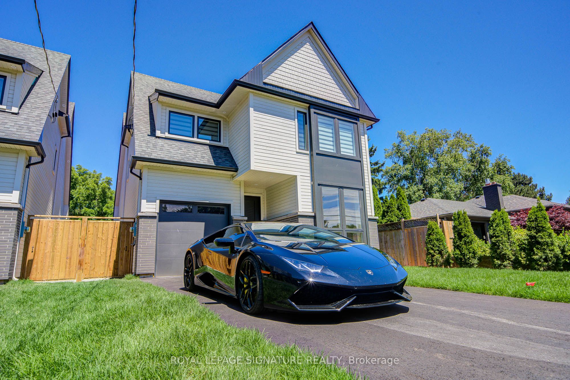 971 Filmandale Road, Burlington, ON L7T 2Z2 photo 5