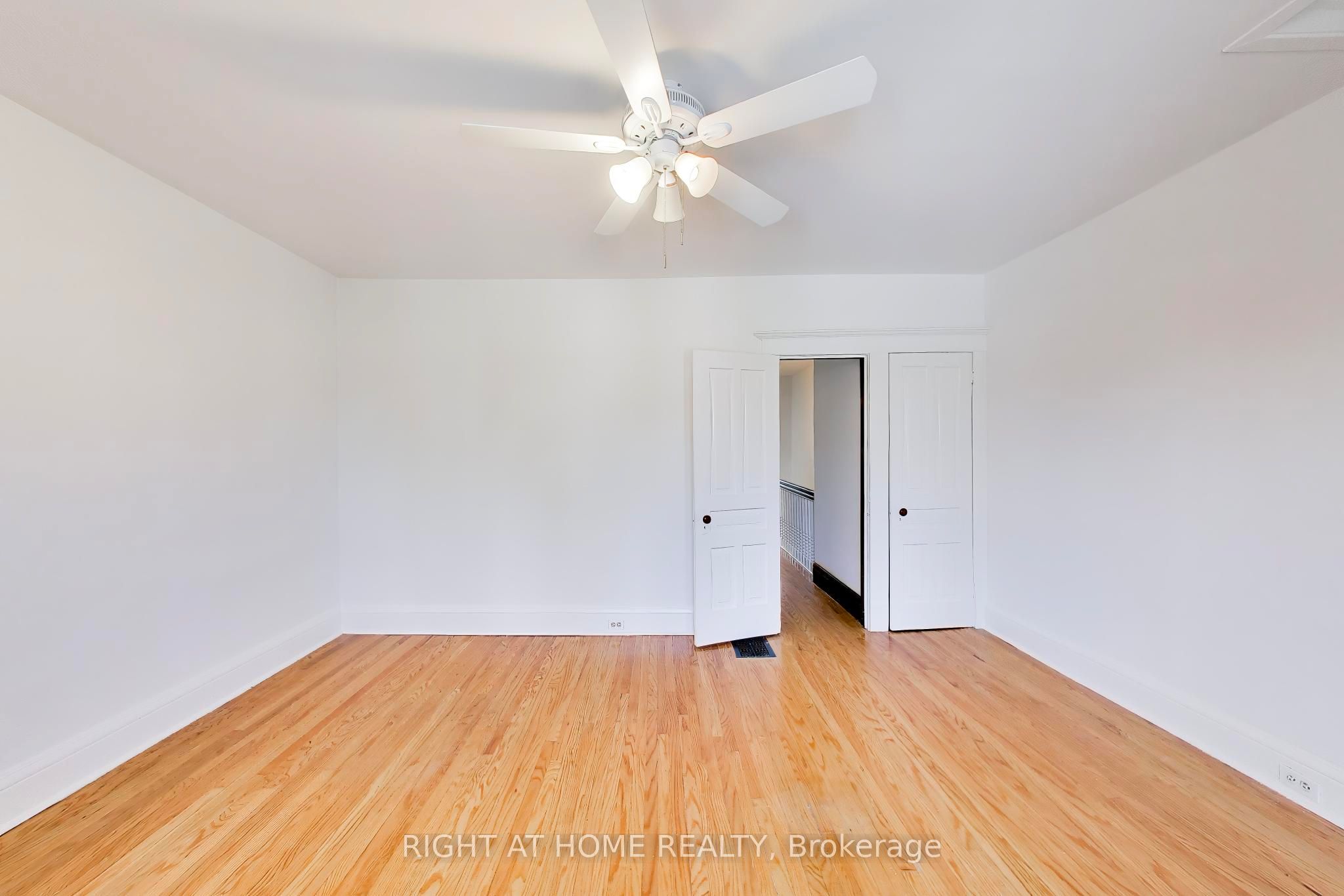 65 Millicent Street, Toronto, ON M6H 1W3 photo 4