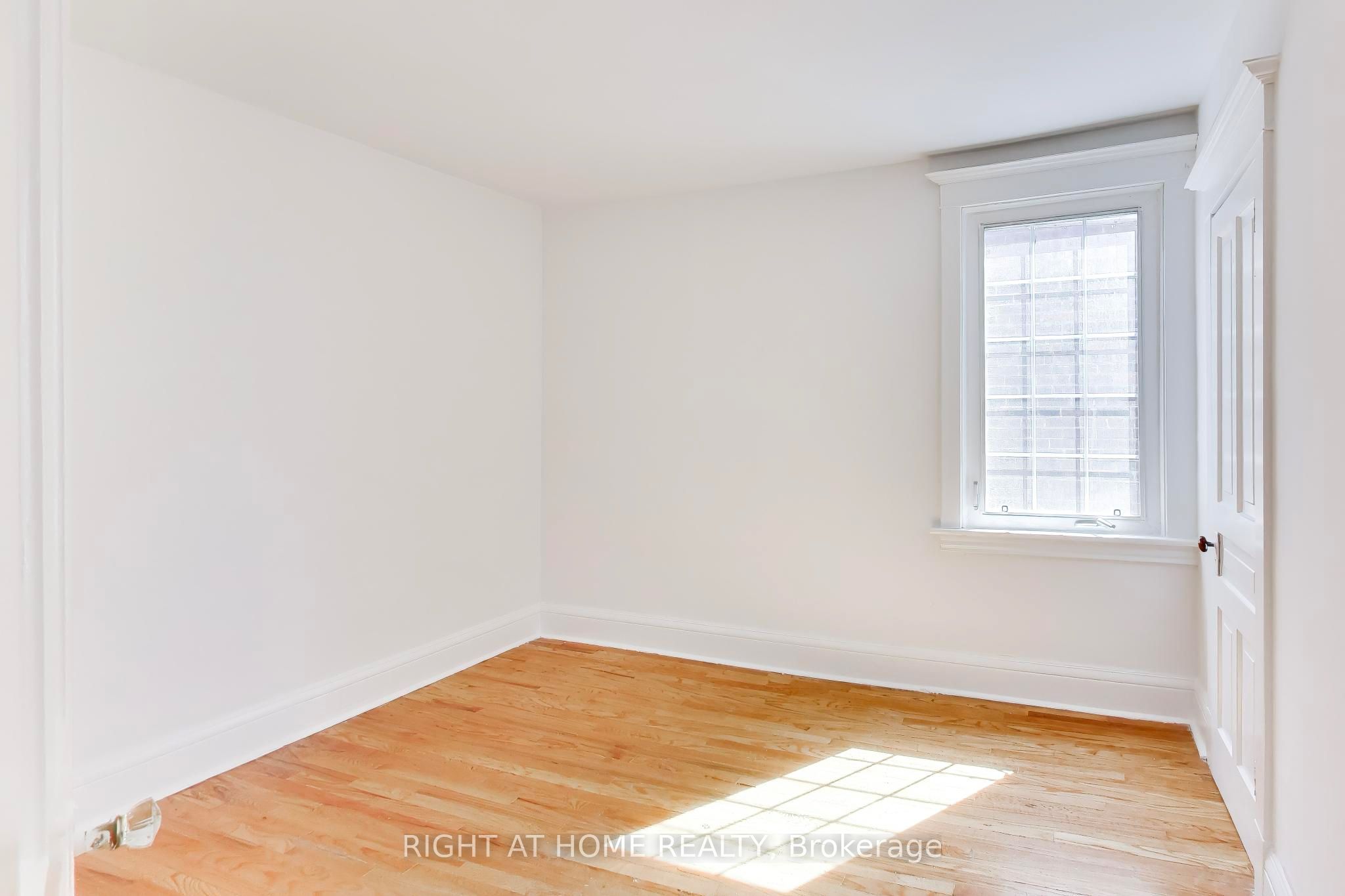 65 Millicent Street, Toronto, ON M6H 1W3 photo 5