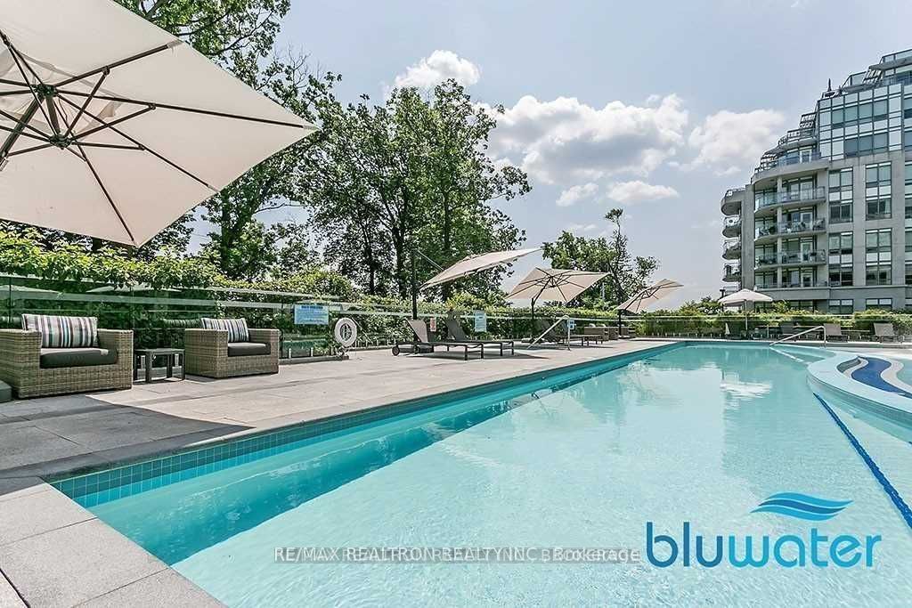 3500 Lakeshore Road W 229, Oakville, ON L6L 0B4 photo 3