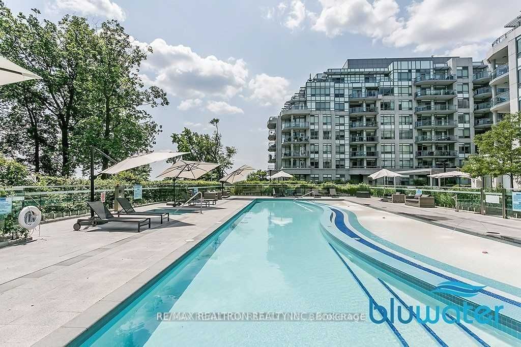 3500 Lakeshore Road W 229, Oakville, ON L6L 0B4 photo 4