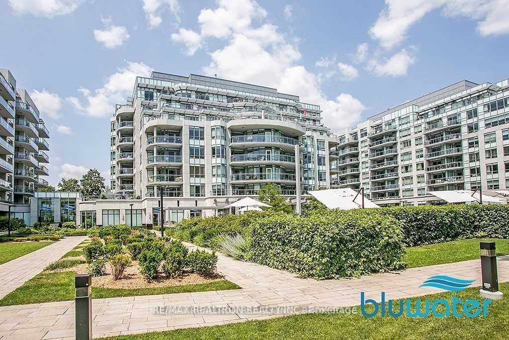 3500 Lakeshore Road W 229, Oakville, ON L6L 0B4 photo 5