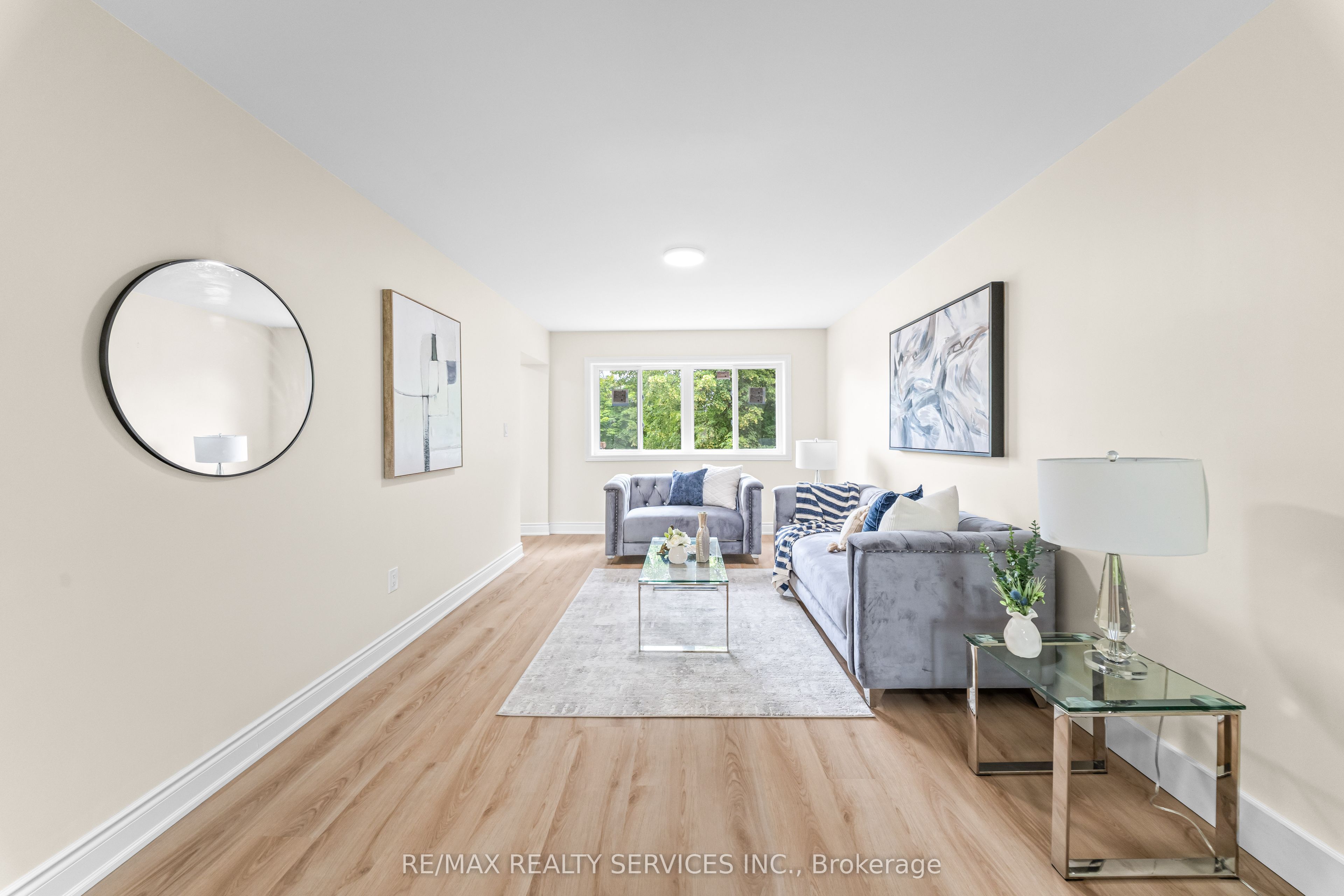 7030 Copenhagen Road 1, Mississauga, ON L5N 2P3 photo 4