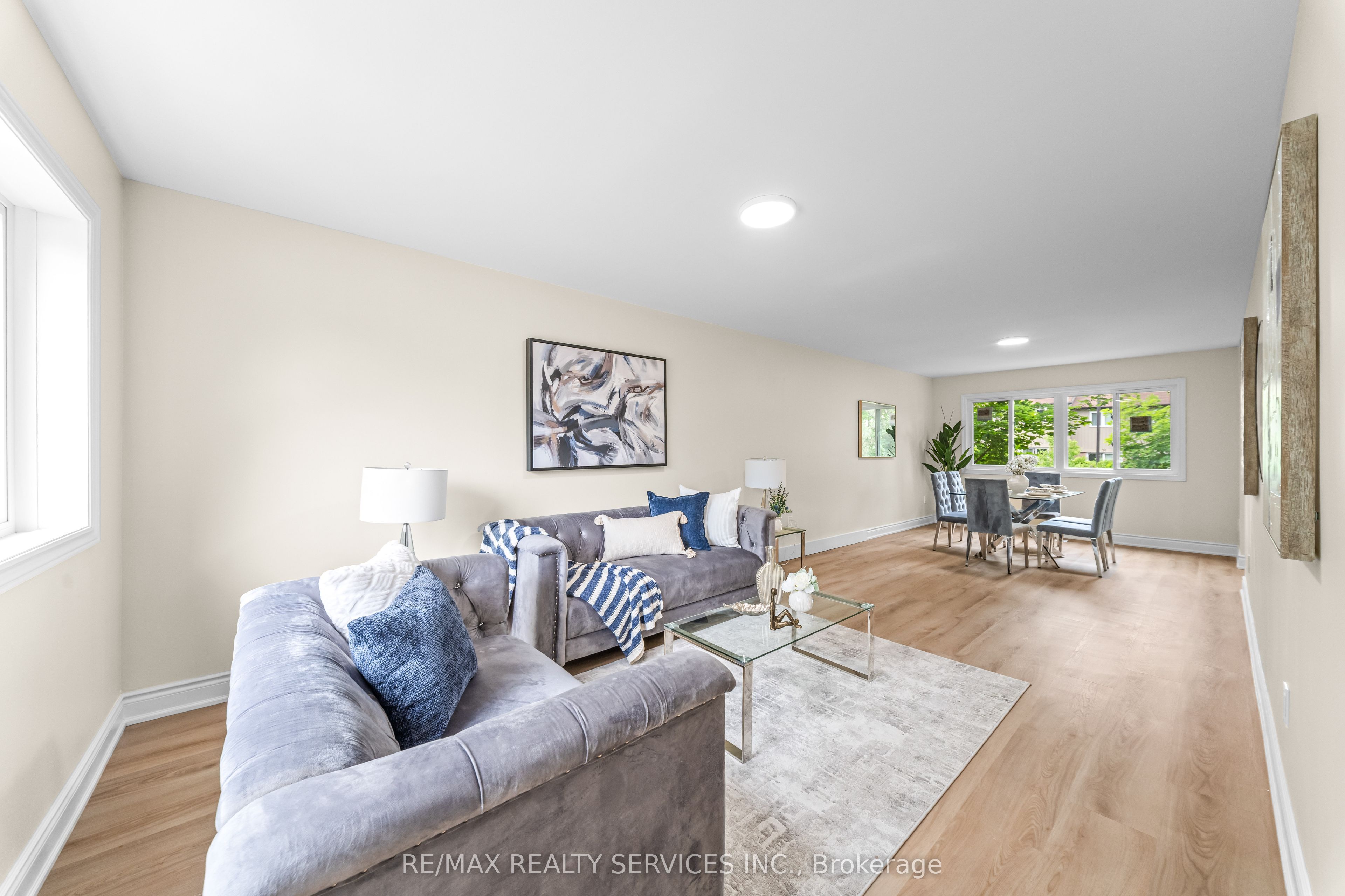 7030 Copenhagen Road 1, Mississauga, ON L5N 2P3 photo 5