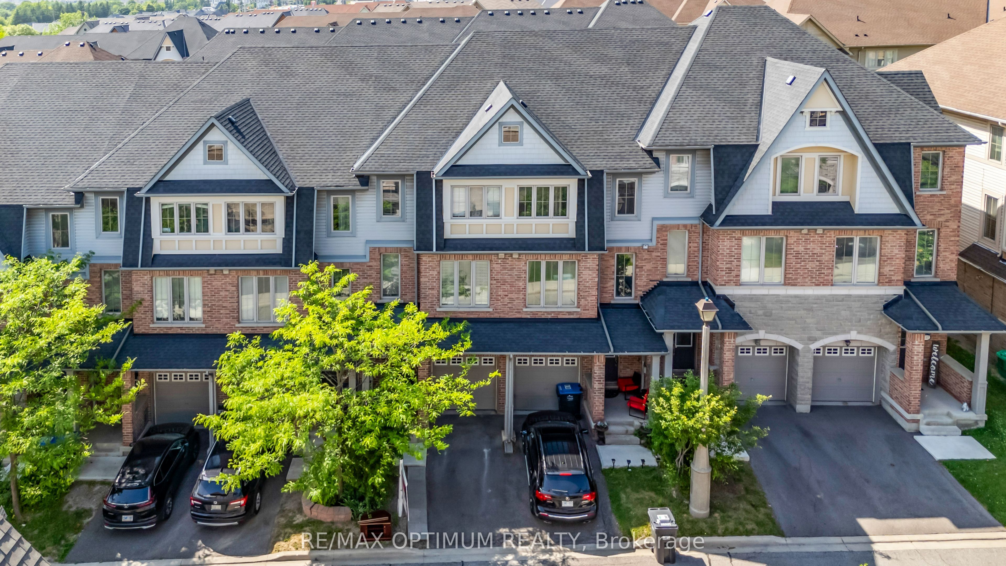 117 Cedar Lake Crescent, Brampton, ON L6Y 0R1 photo 3