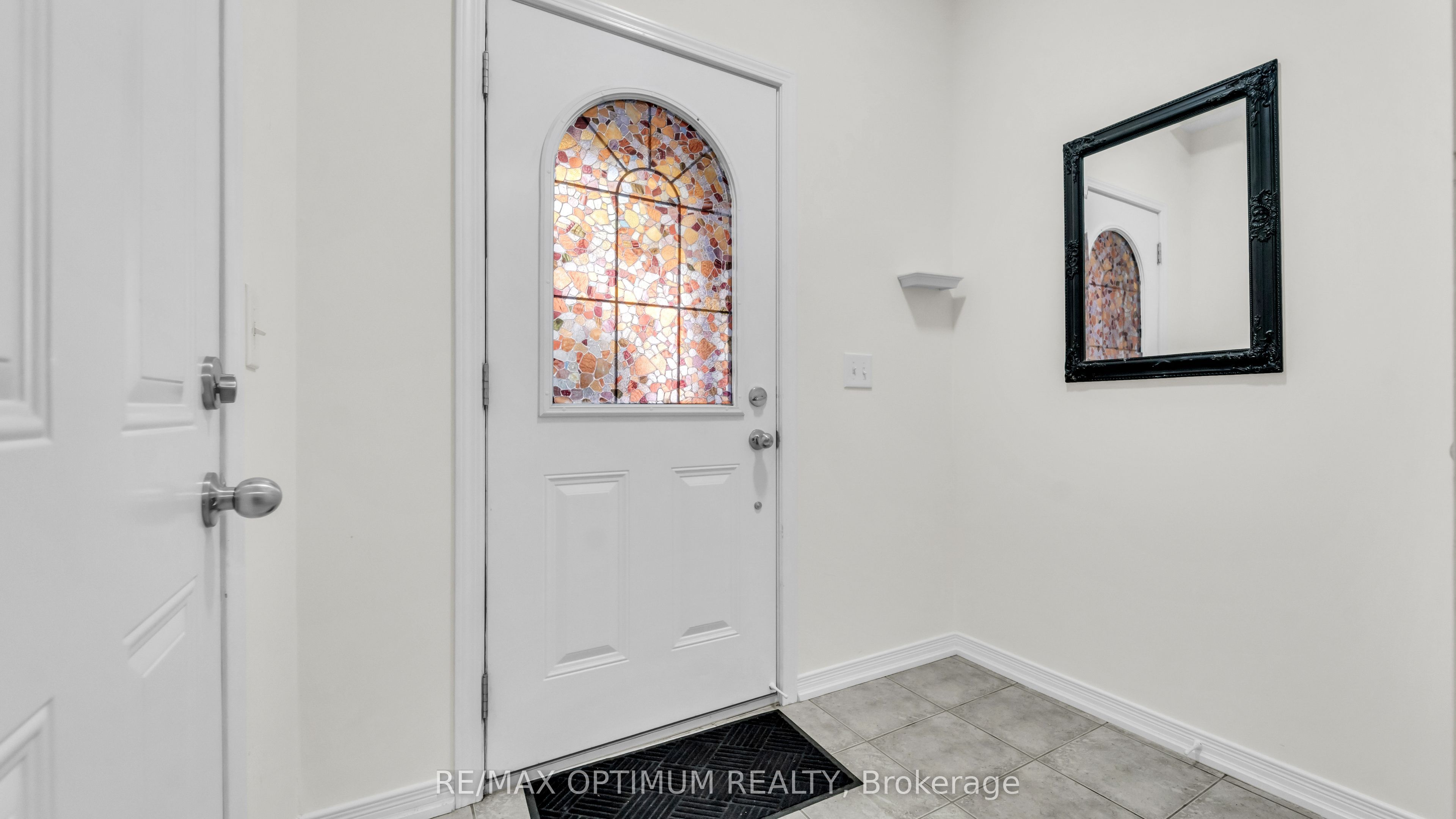 117 Cedar Lake Crescent, Brampton, ON L6Y 0R1 photo 4