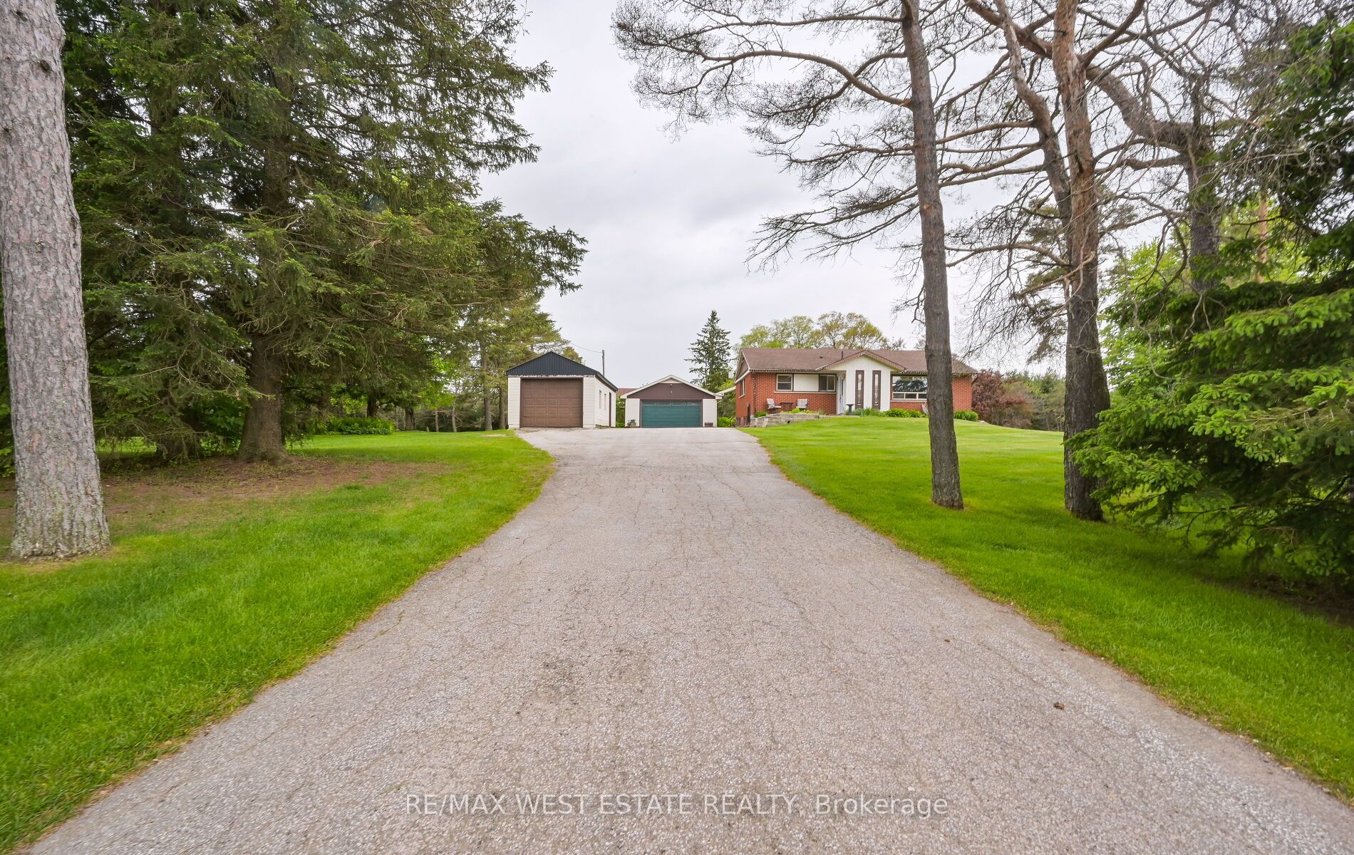 17522 Mount Hope Road, Caledon, ON L7E 3L1 photo 2