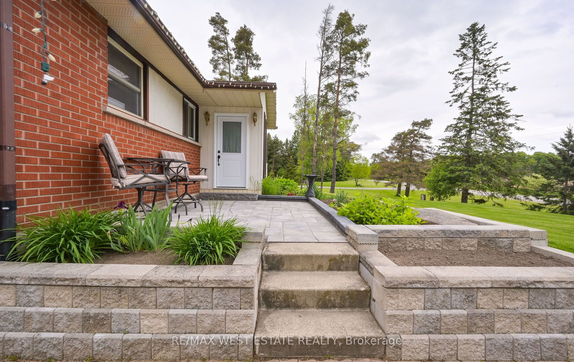 17522 Mount Hope Road, Caledon, ON L7E 3L1 photo 3