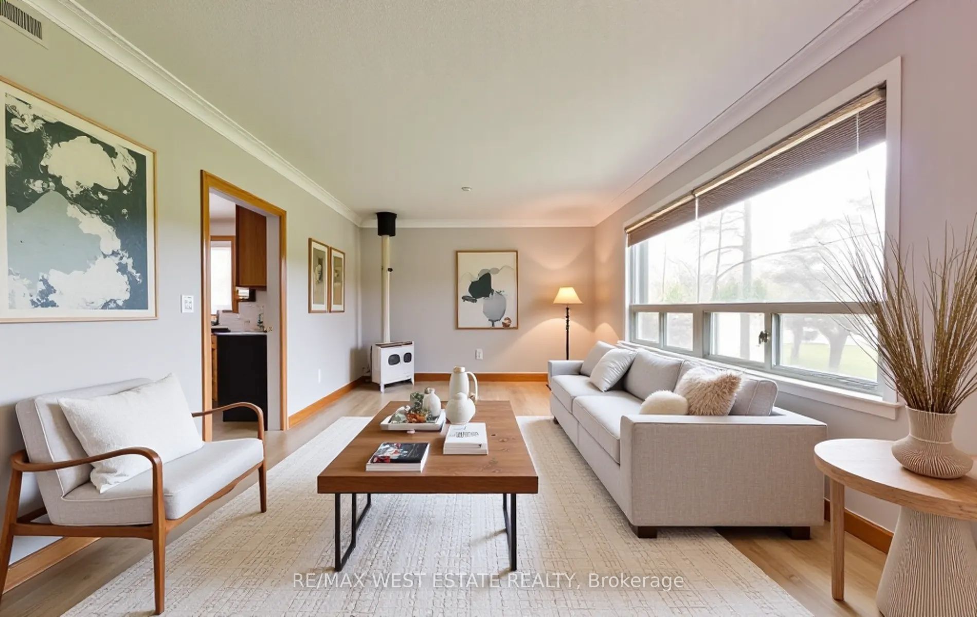 17522 Mount Hope Road, Caledon, ON L7E 3L1 photo 4