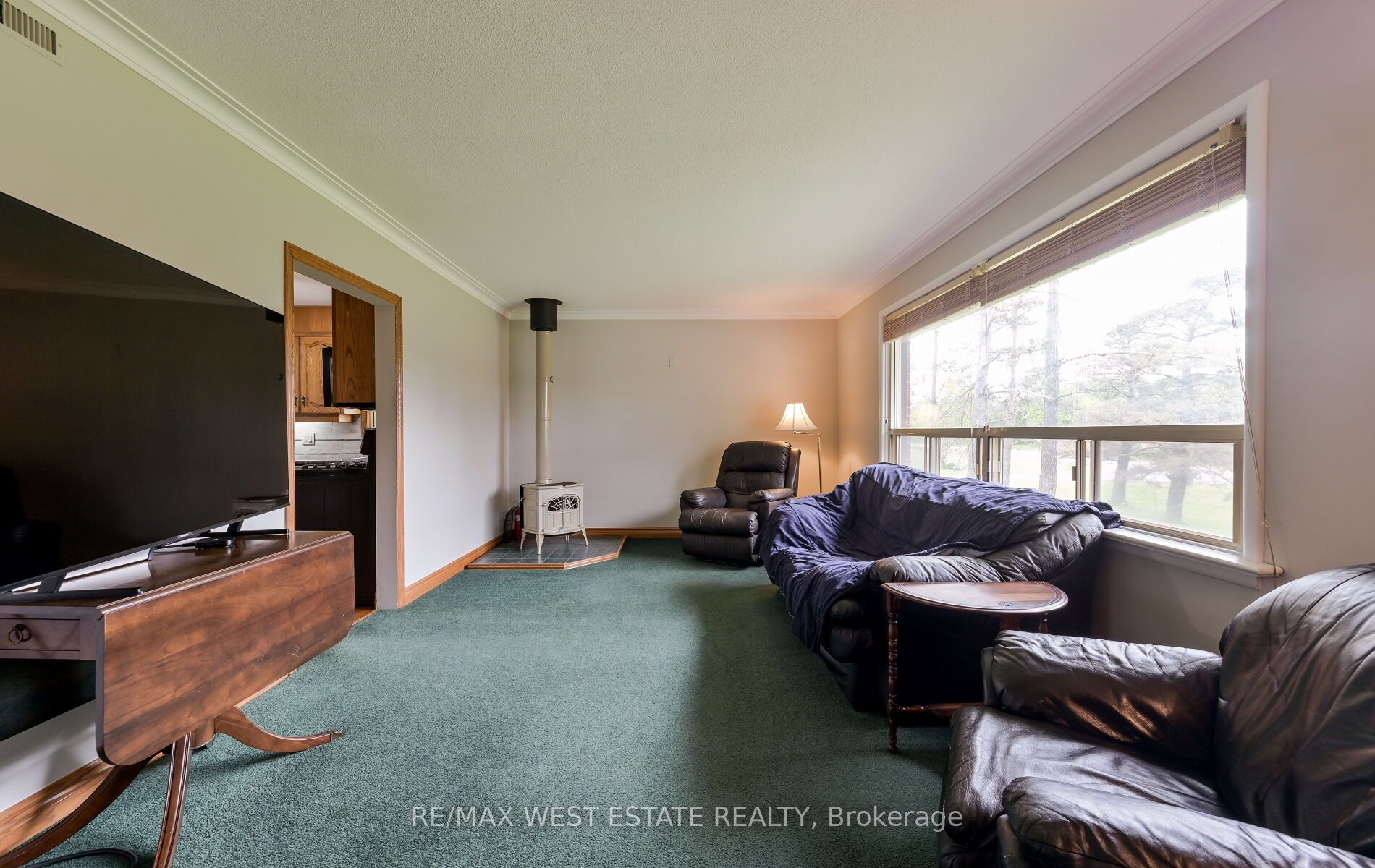 17522 Mount Hope Road, Caledon, ON L7E 3L1 photo 5