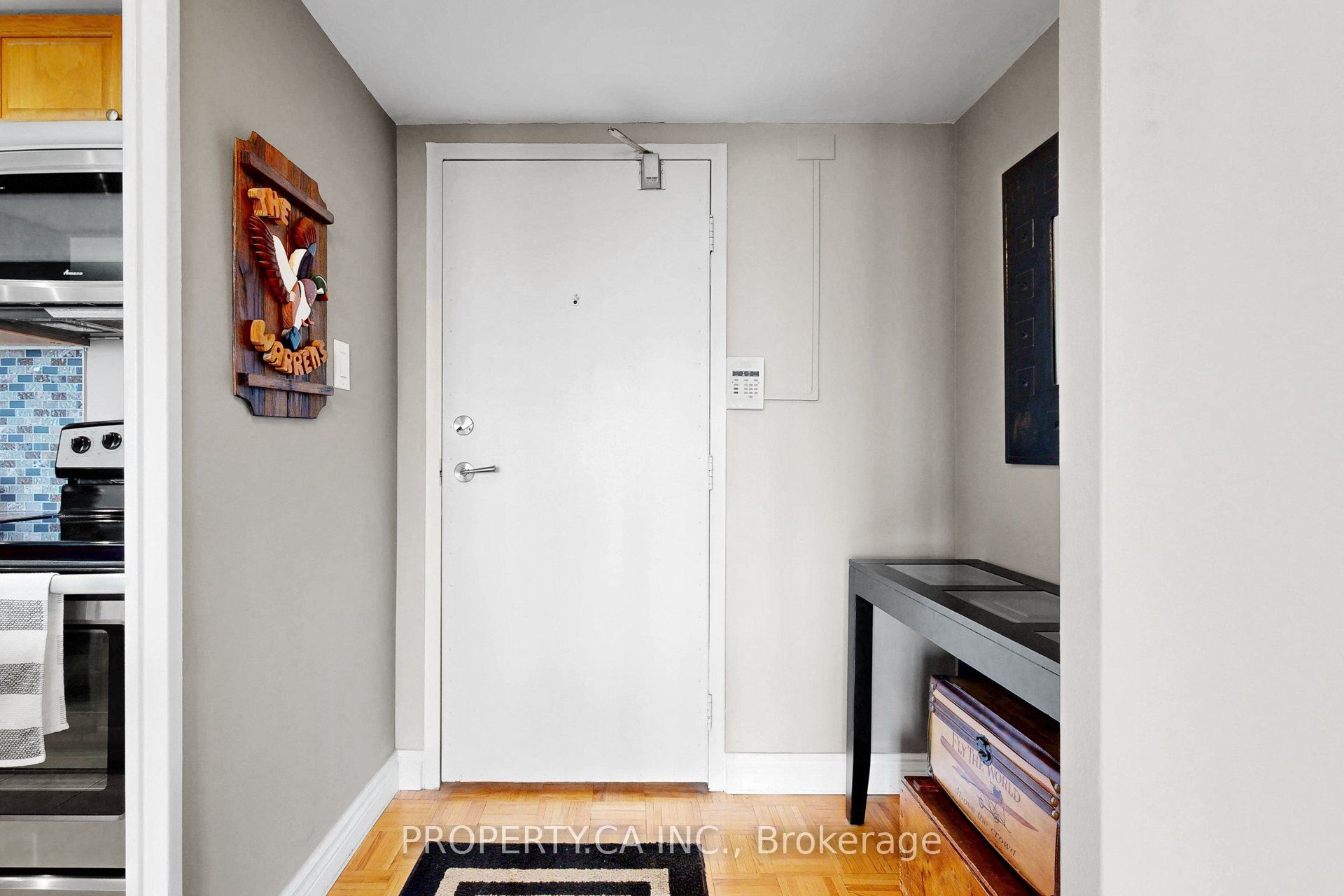 1333 Bloor Street 802, Mississauga, ON L4Y 3T6 photo 3