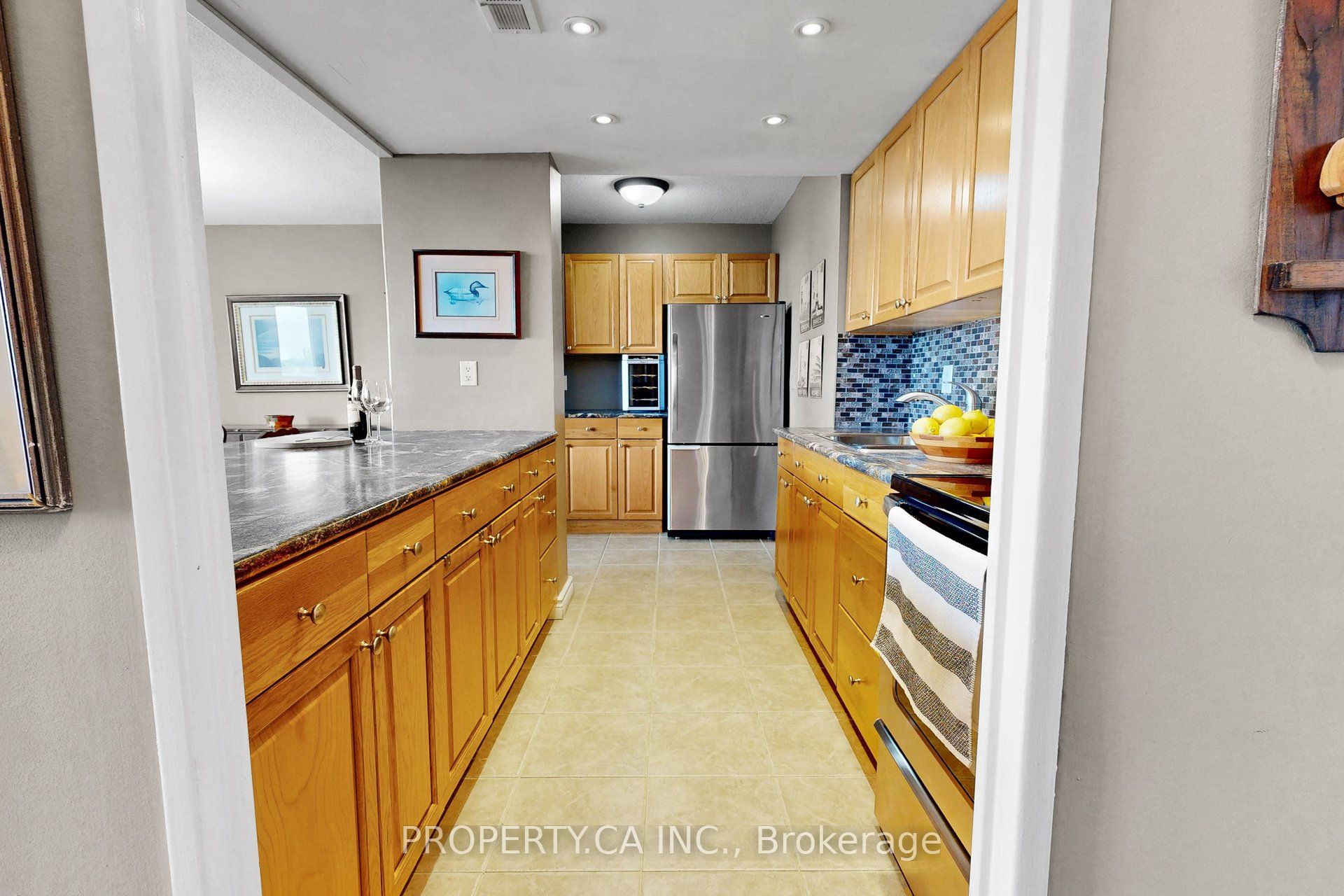 1333 Bloor Street 802, Mississauga, ON L4Y 3T6 photo 4