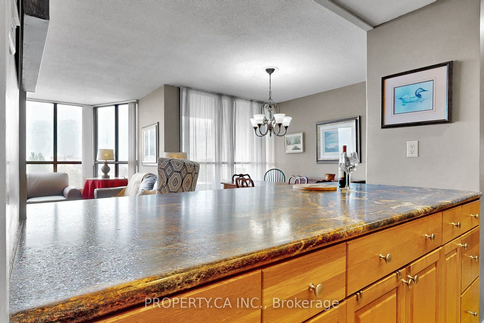 1333 Bloor Street 802, Mississauga, ON L4Y 3T6 photo 5