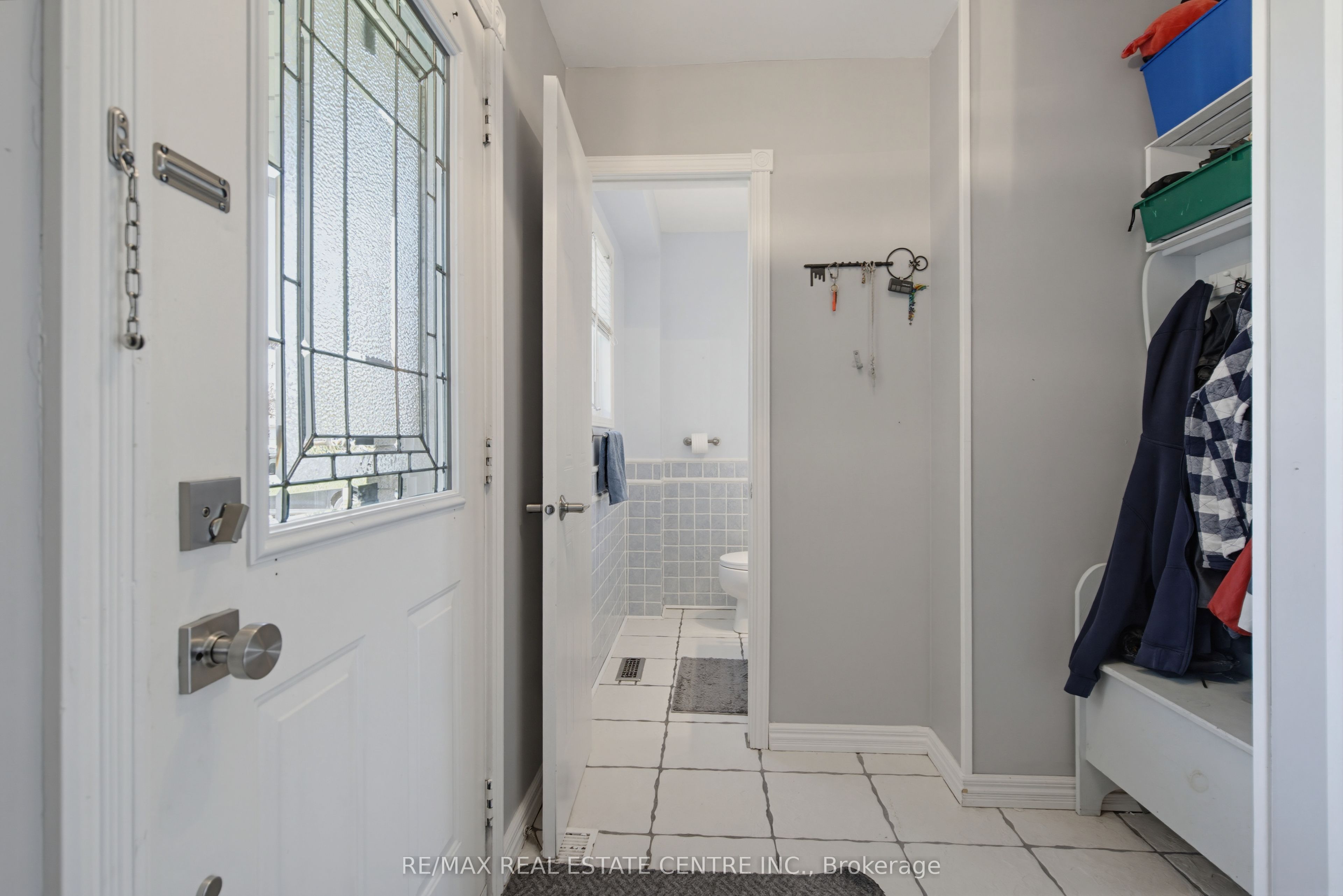164 Courtney Crescent, Orangeville, ON L9W 4S4 photo 4