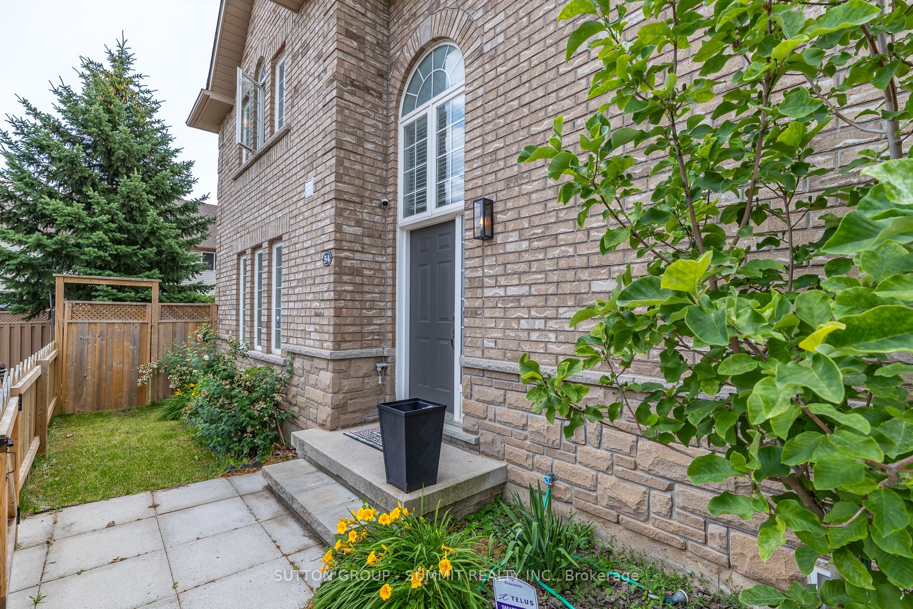 4055 Forest Run Avenue S 54, Burlington, ON L7M 5B8 photo 4