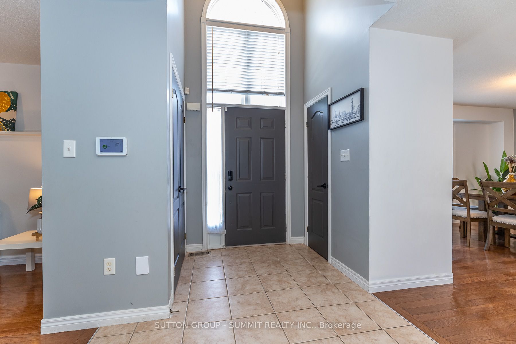 4055 Forest Run Avenue S 54, Burlington, ON L7M 5B8 photo 5