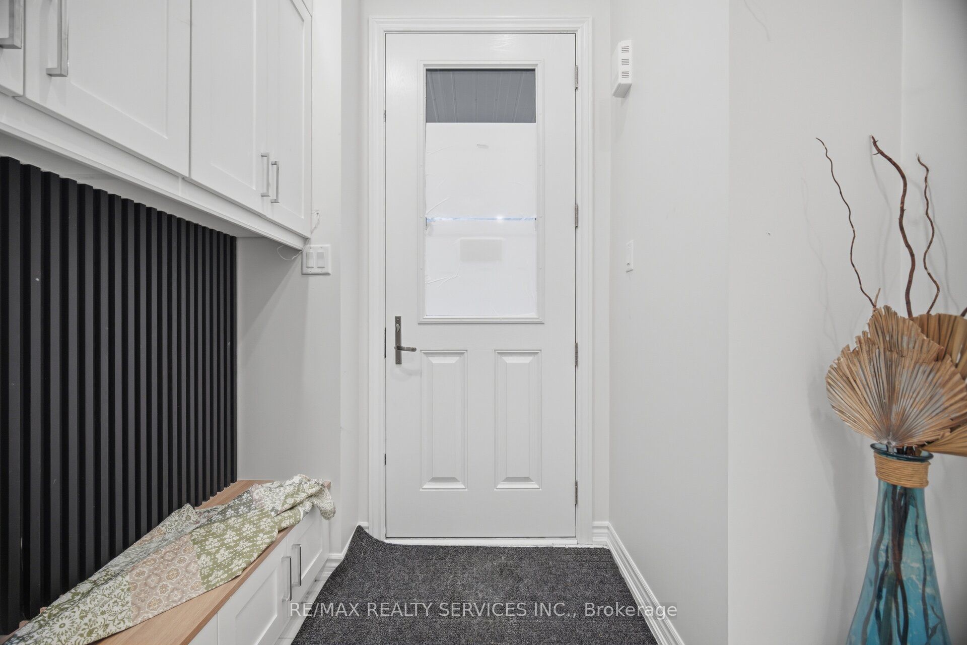 1426 Oakmont Common, Burlington, ON L7P 0V8 photo 5