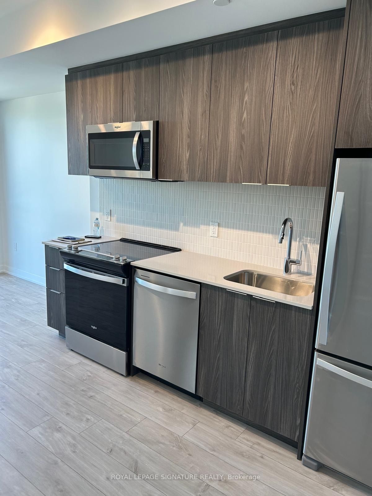 740 Whitlock Avenue SE 710, Milton, ON L9T 7E7 photo 4