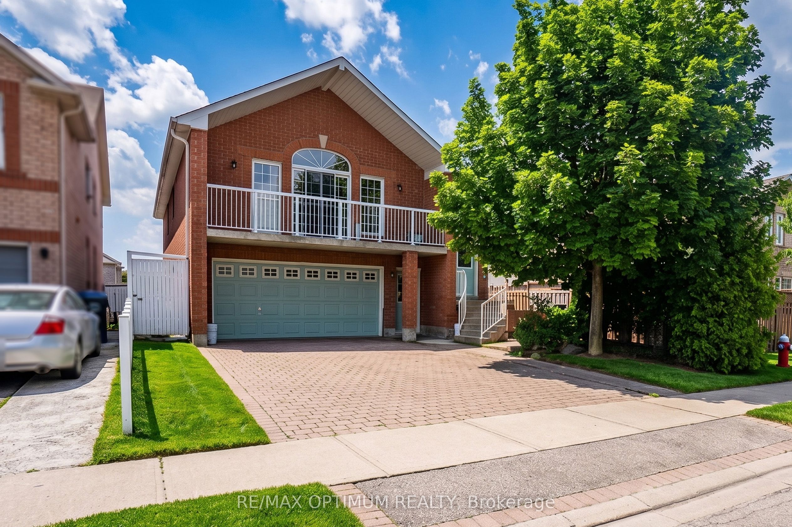 43 Wildsky Road, Brampton, ON L6Y 5P9 photo 2