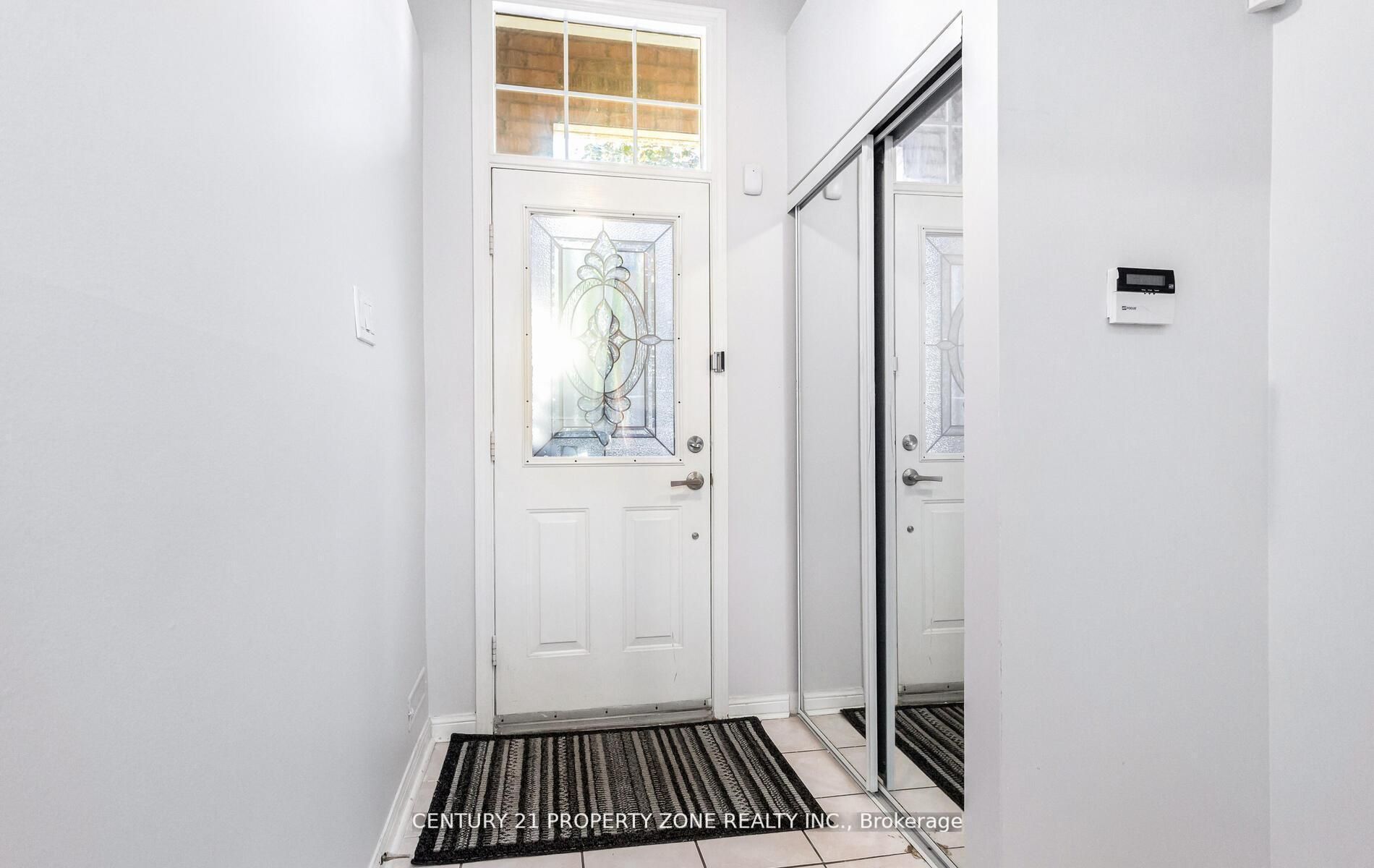 2 Claybrick Court 39, Brampton, ON L6V 4M7 photo 4