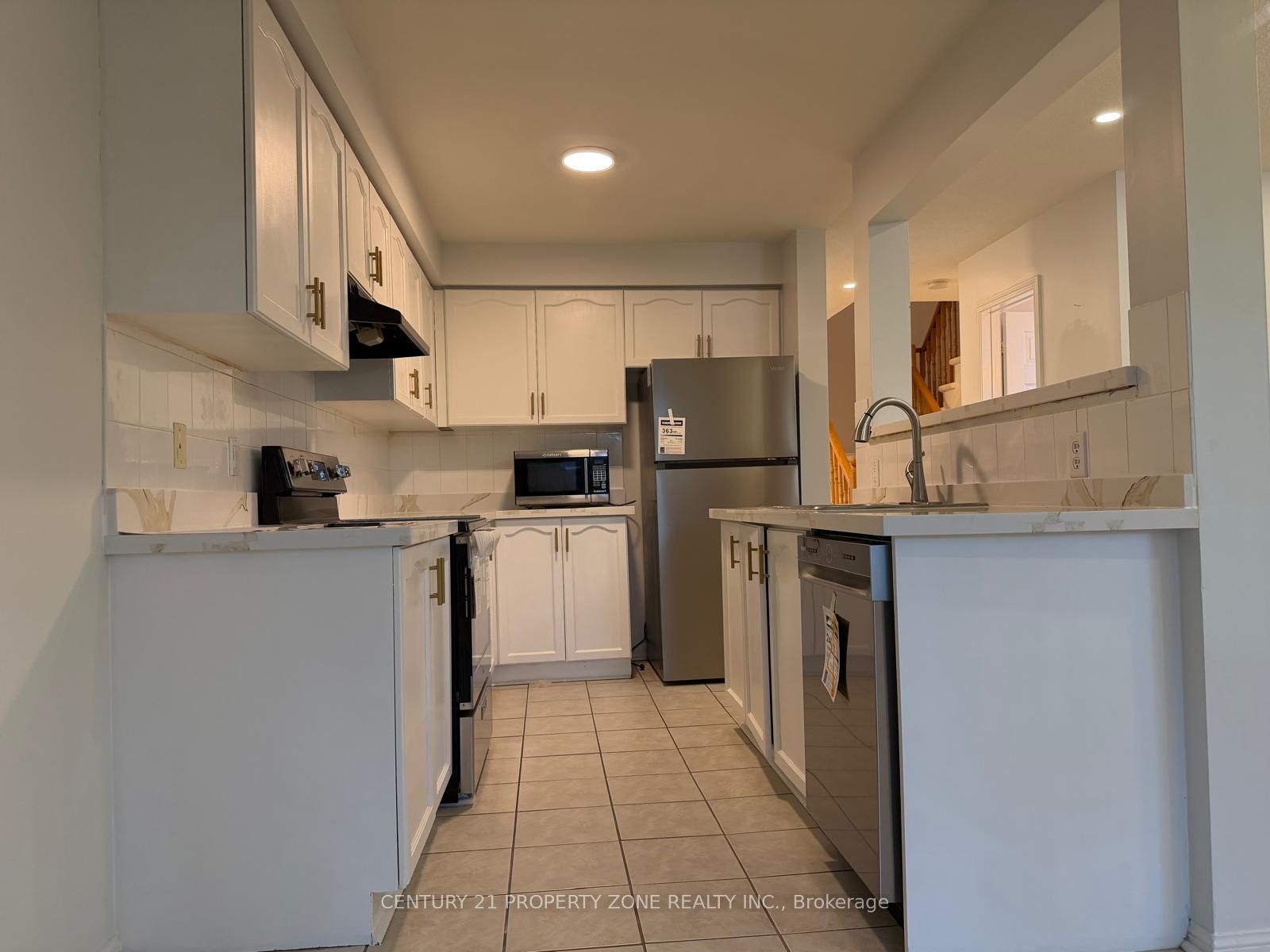 2 Claybrick Court 39, Brampton, ON L6V 4M7 photo 5