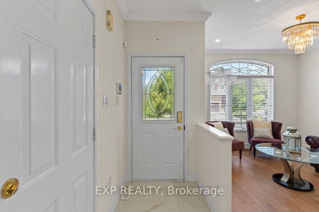 225 Ellis Crescent, Milton, ON L9T 6B5 photo 5