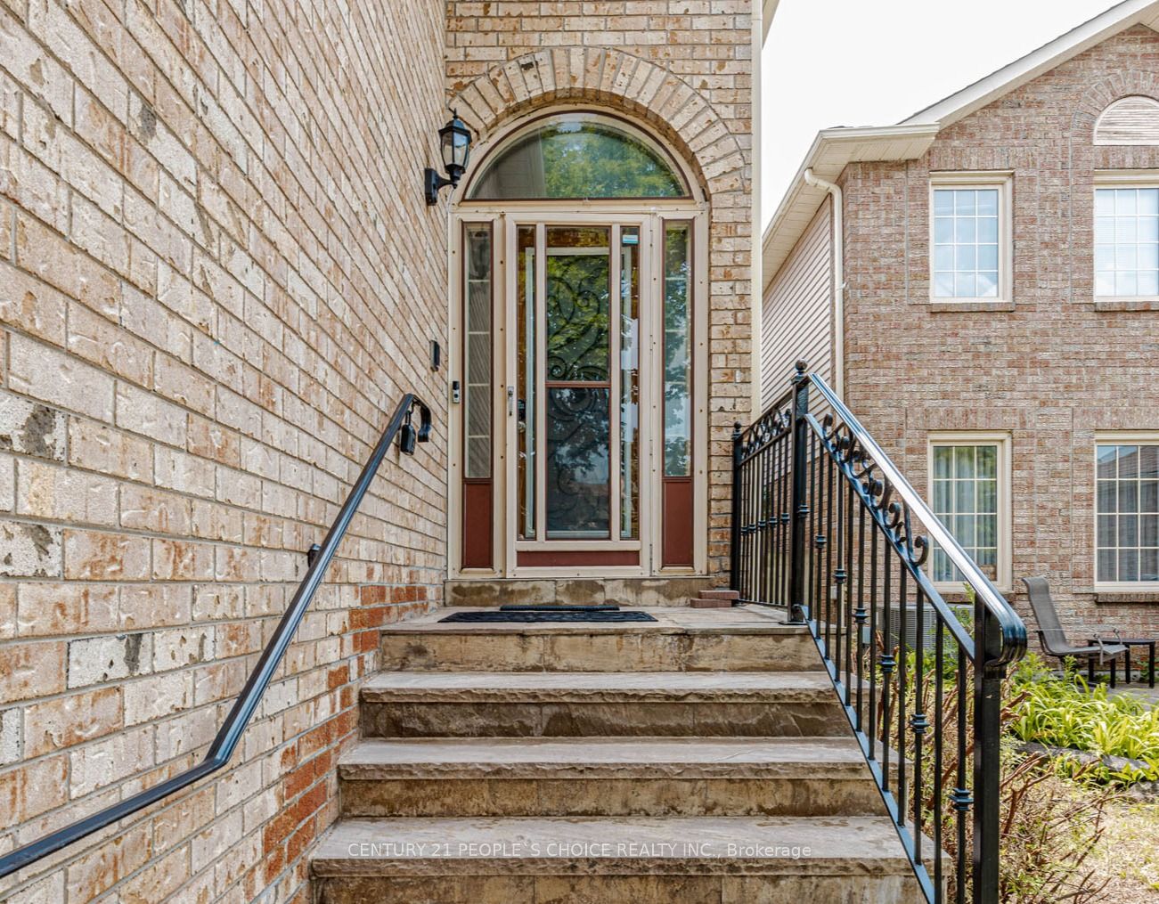 14 Morado Court S, Brampton, ON L6S 4H7 photo 3