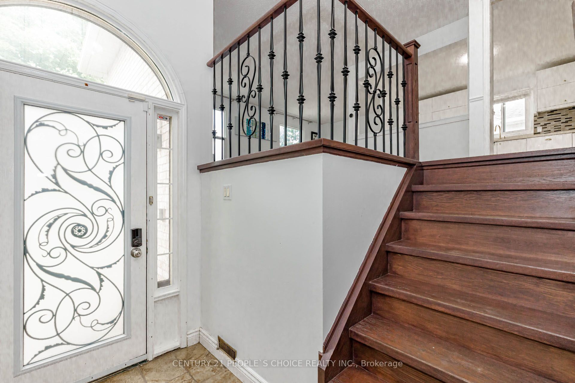 14 Morado Court S, Brampton, ON L6S 4H7 photo 5