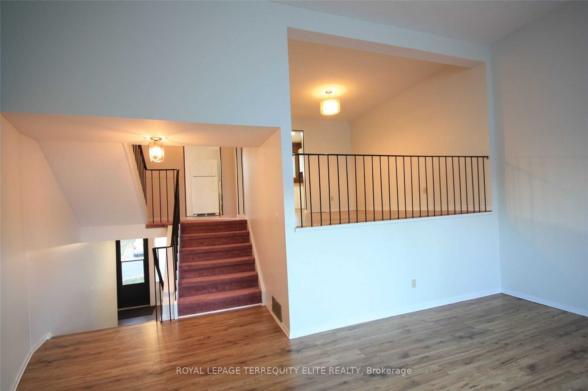 3395 Cliff Road N 114, Mississauga, ON L5A 3M7 photo 4