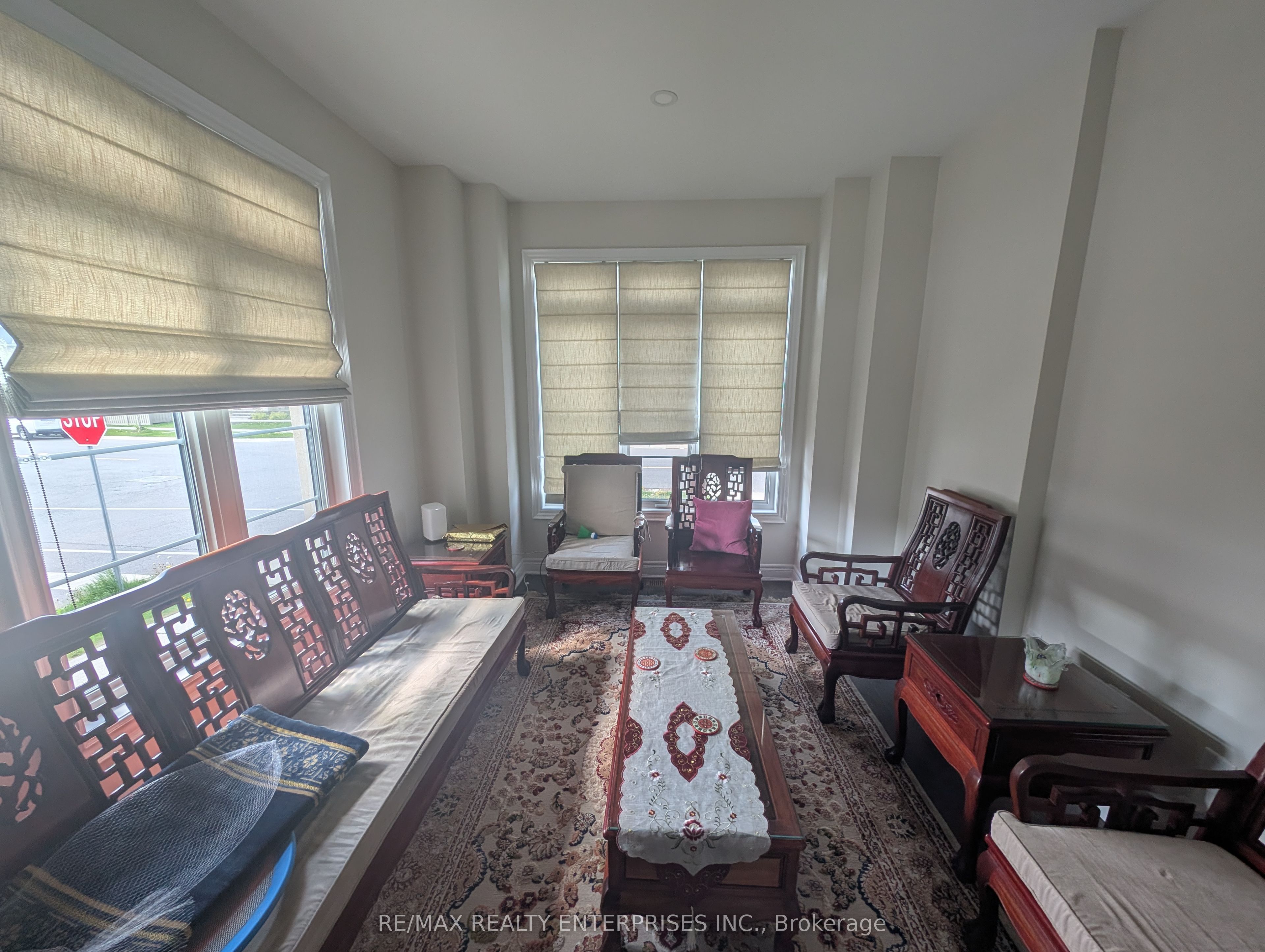 1155 Hamman Way, Milton, ON L9B 1K2 photo 5