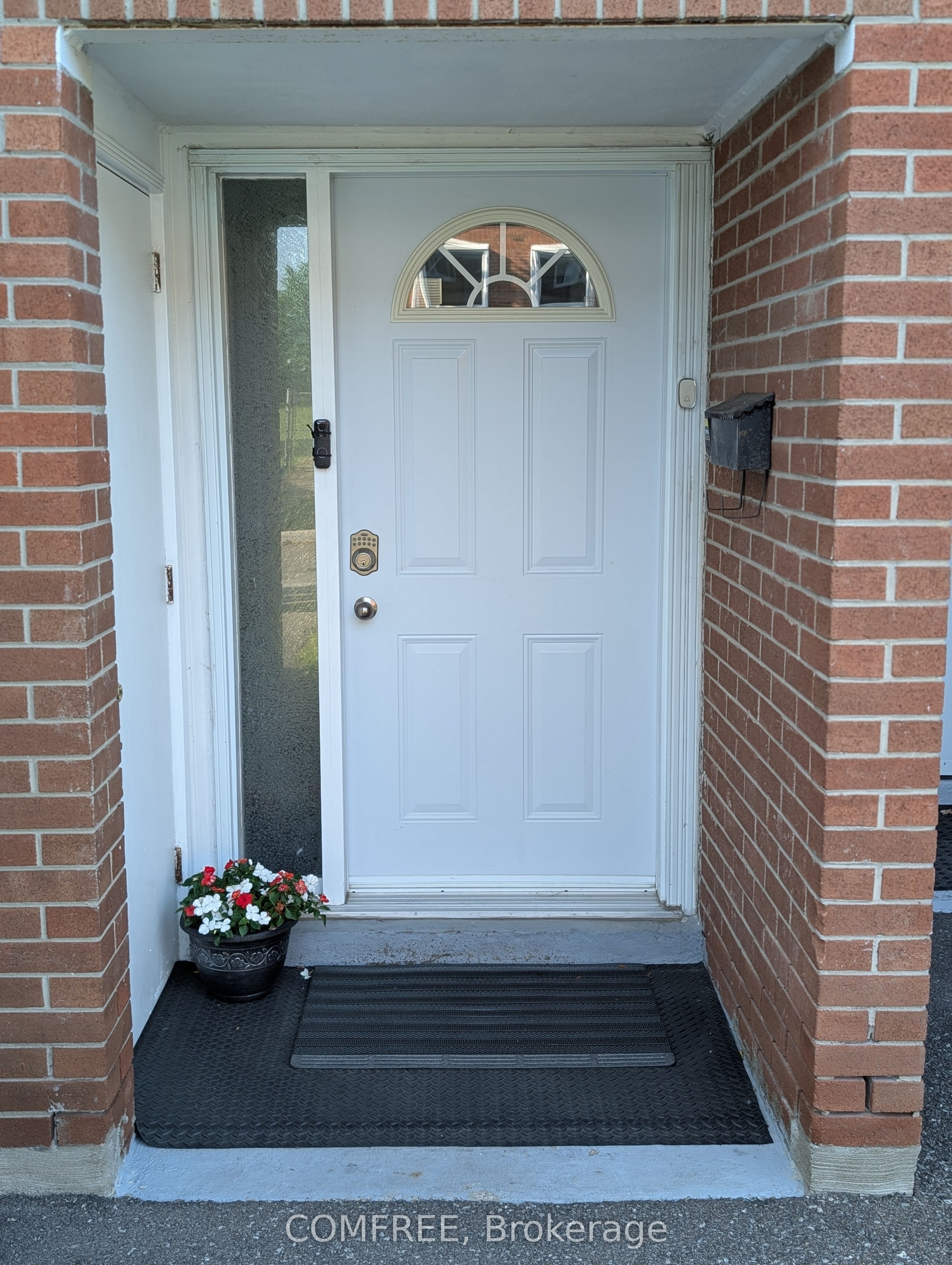 1793 Martin Grove Road 116, Toronto, ON M9V 3S5 photo 2
