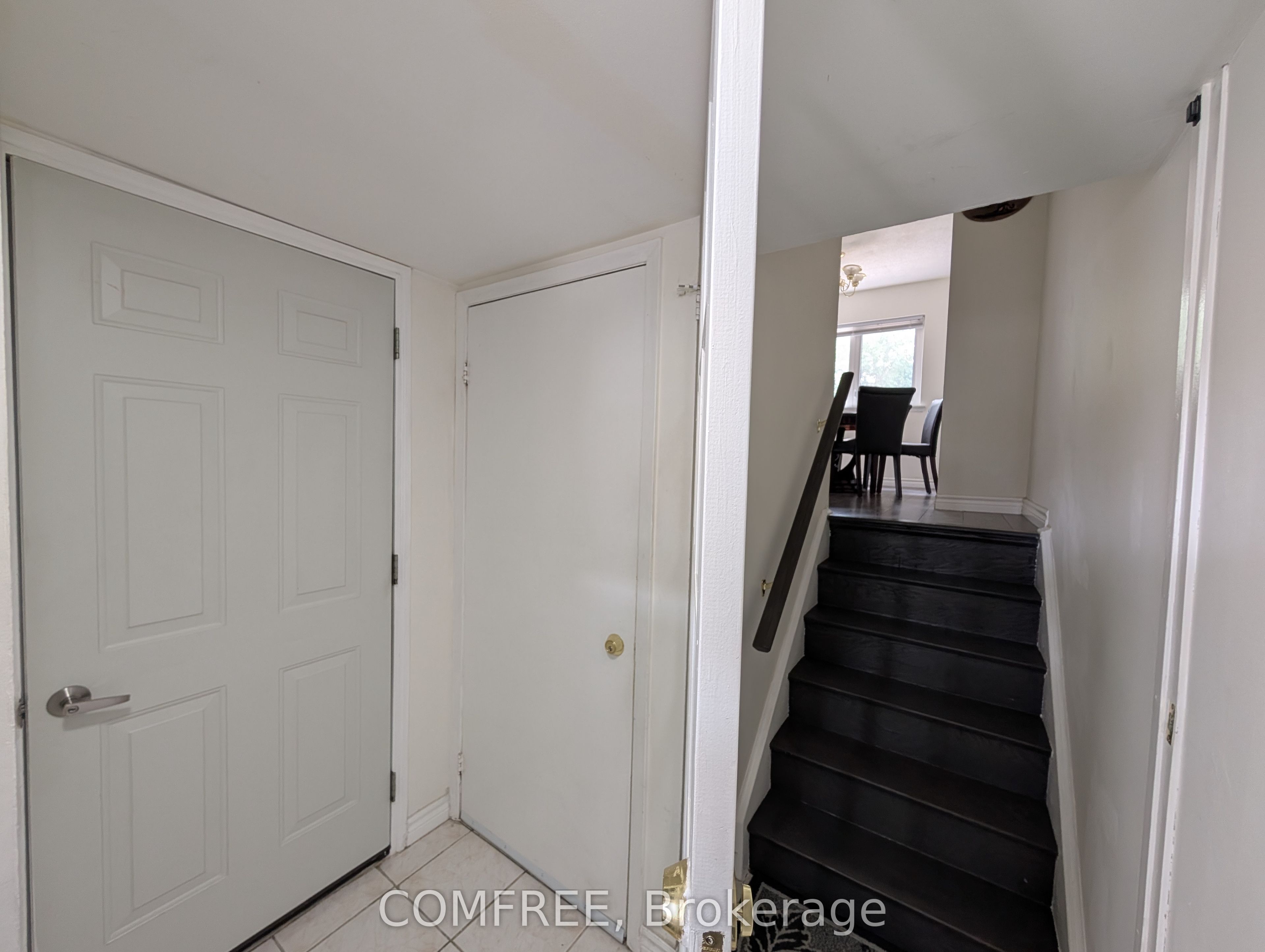 1793 Martin Grove Road 116, Toronto, ON M9V 3S5 photo 3
