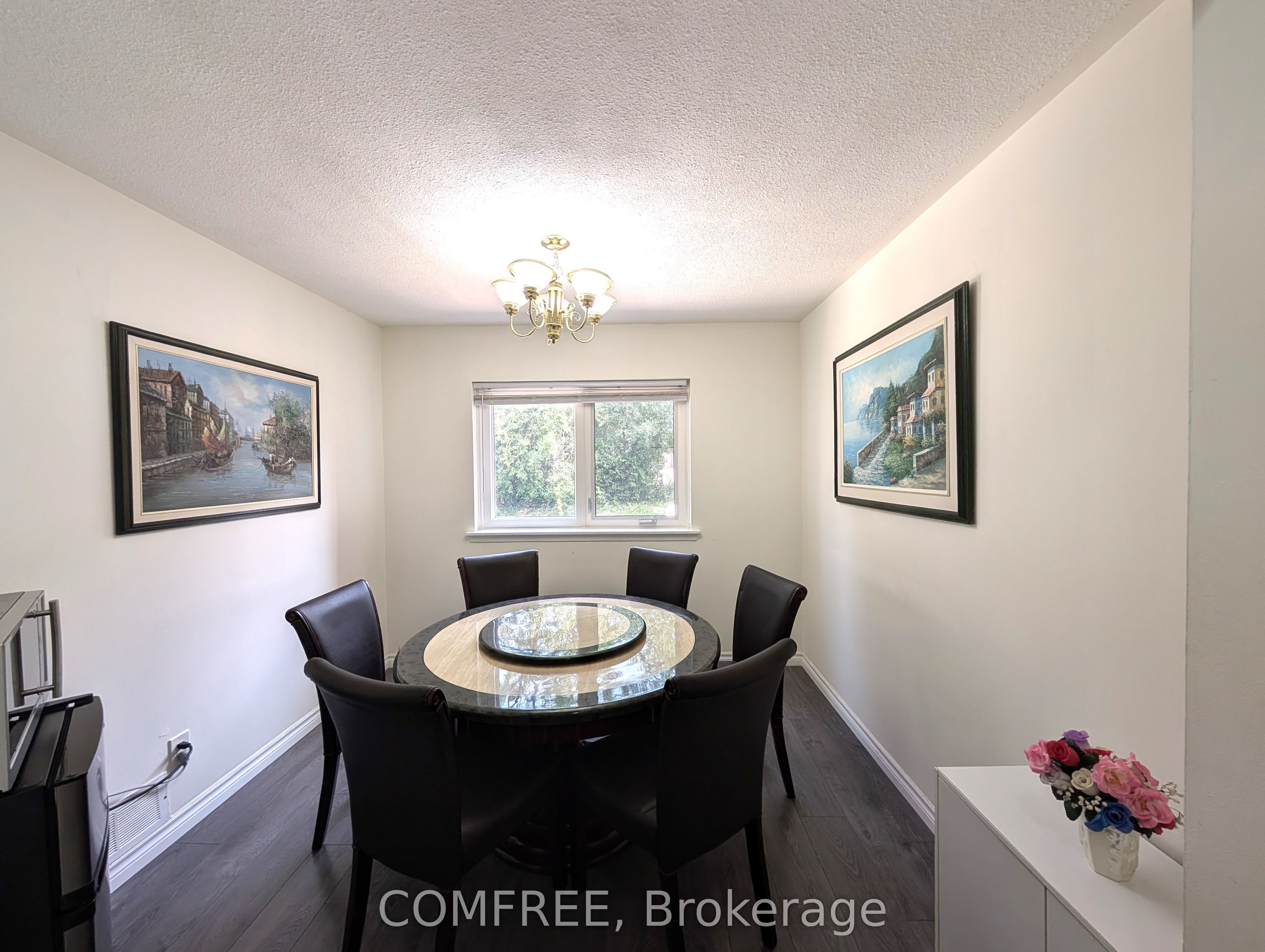 1793 Martin Grove Road 116, Toronto, ON M9V 3S5 photo 4