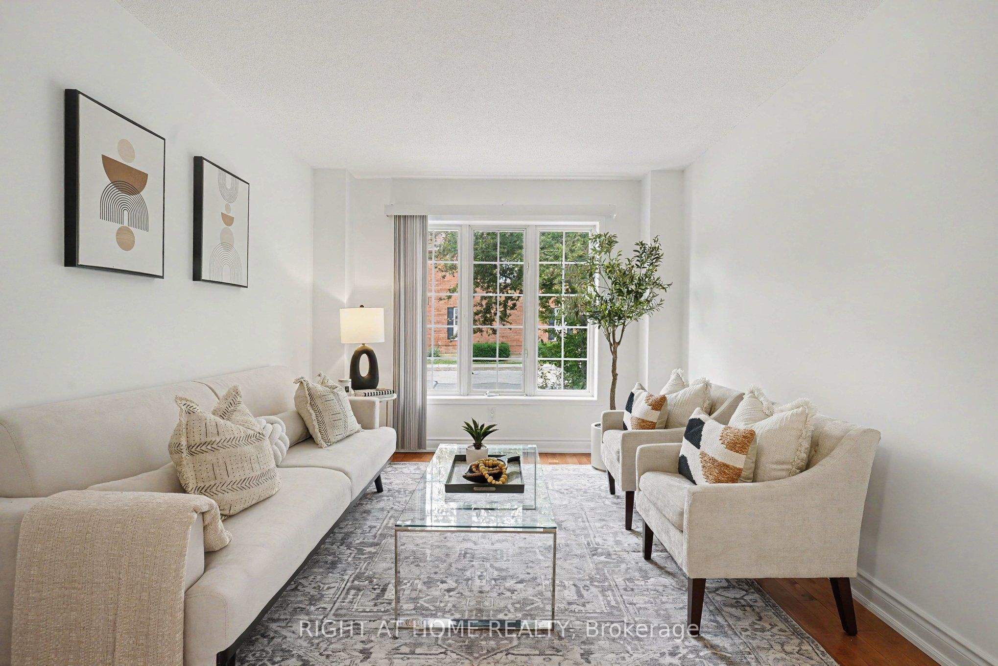 35 Malta Avenue 34, Brampton, ON L6Y 5B4 photo 2