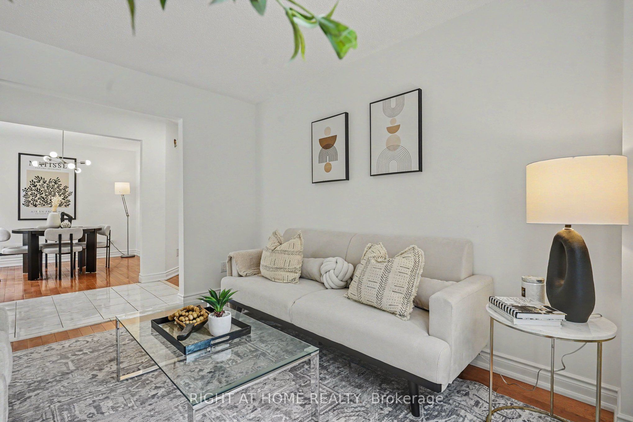 35 Malta Avenue 34, Brampton, ON L6Y 5B4 photo 3
