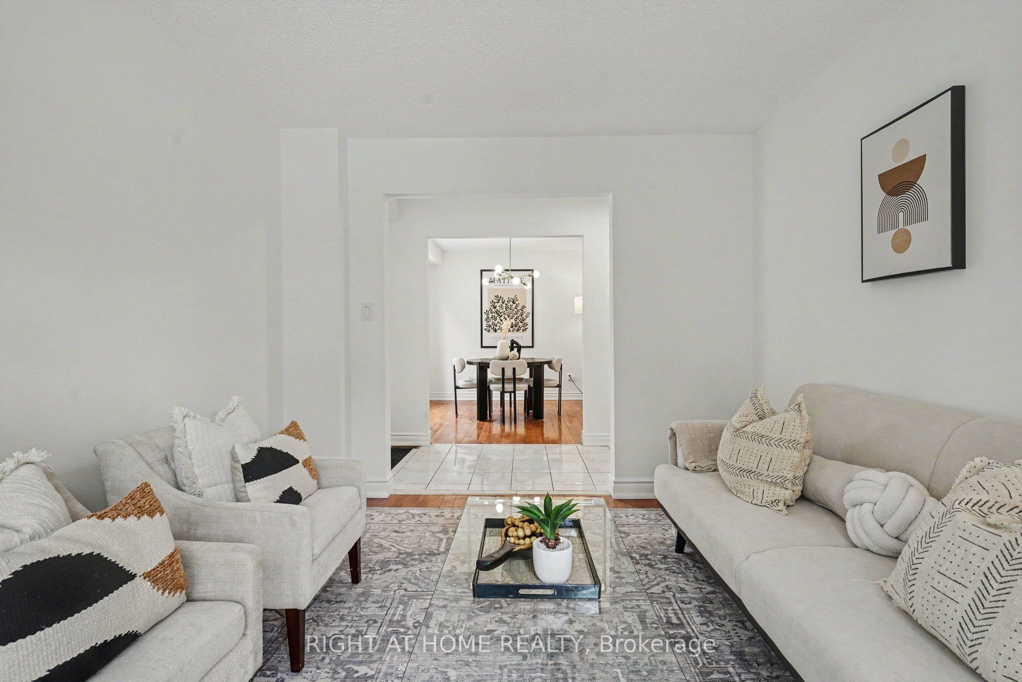 35 Malta Avenue 34, Brampton, ON L6Y 5B4 photo 4
