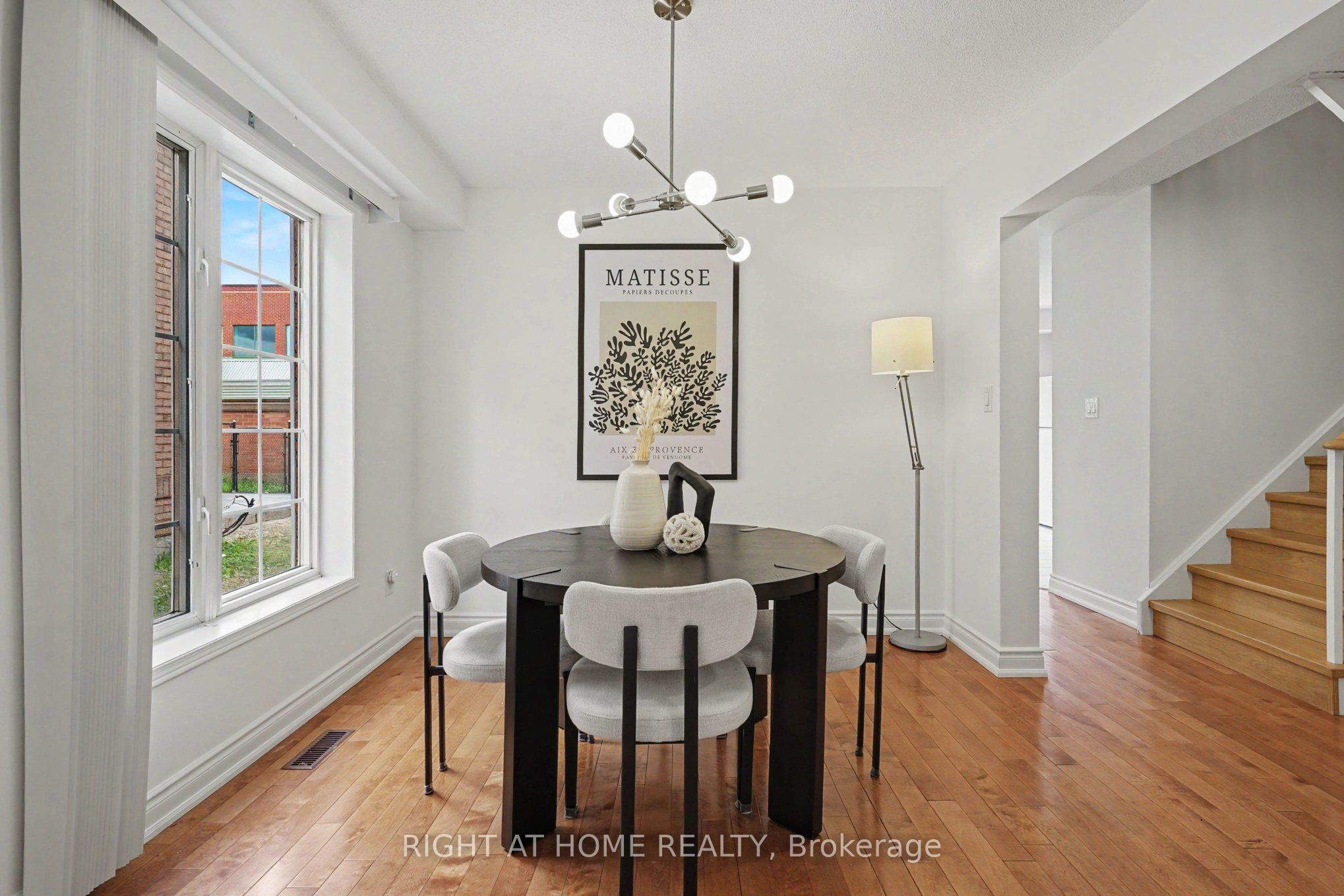 35 Malta Avenue 34, Brampton, ON L6Y 5B4 photo 5