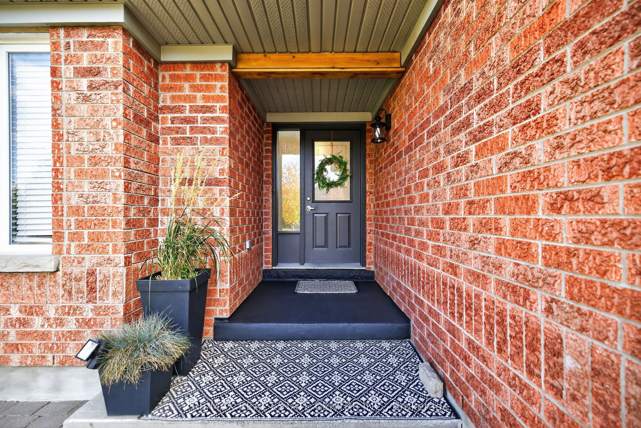 103 Hunter Road, Orangeville, ON L9W 5C2 photo 4