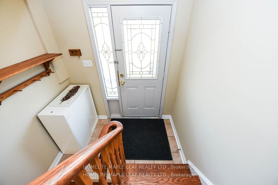2 Clay Brick Court E 88, Brampton, ON L6V 4M7 photo 2