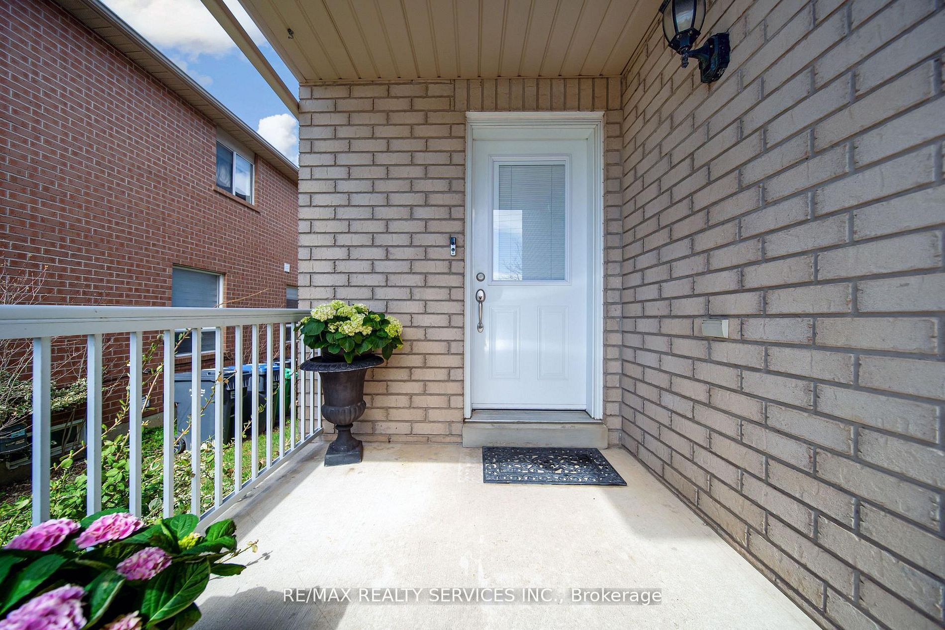 81 Roadmaster Lane, Brampton, ON L7A 3A8 photo 5