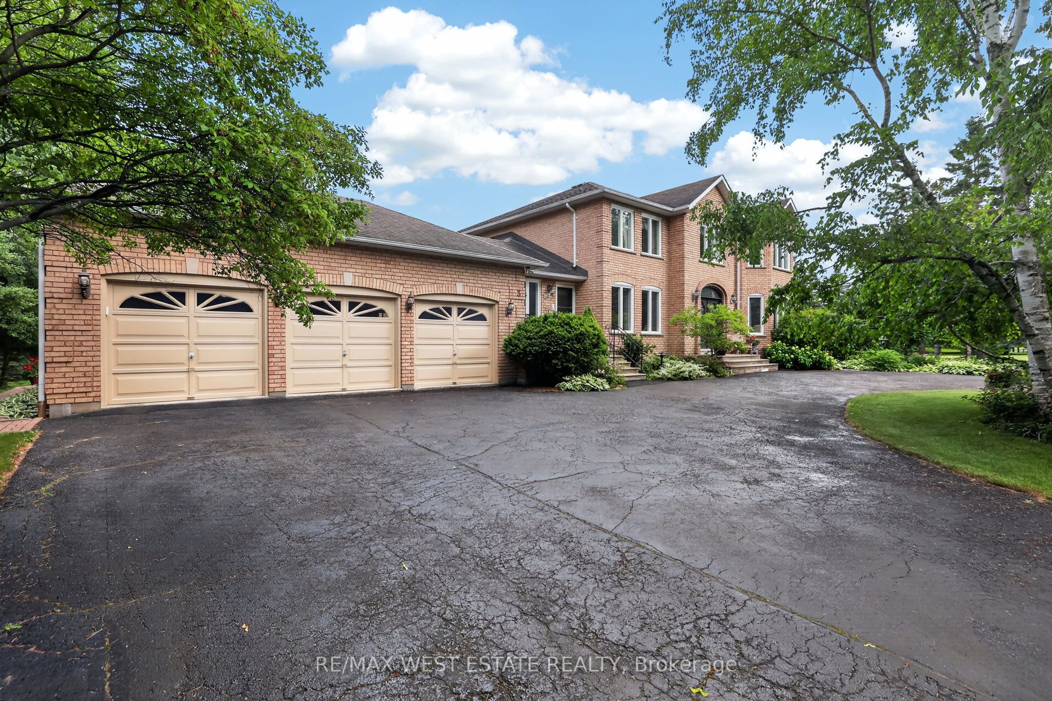 3 Country Lane Drive, Caledon, ON L7E 0B4 photo 2