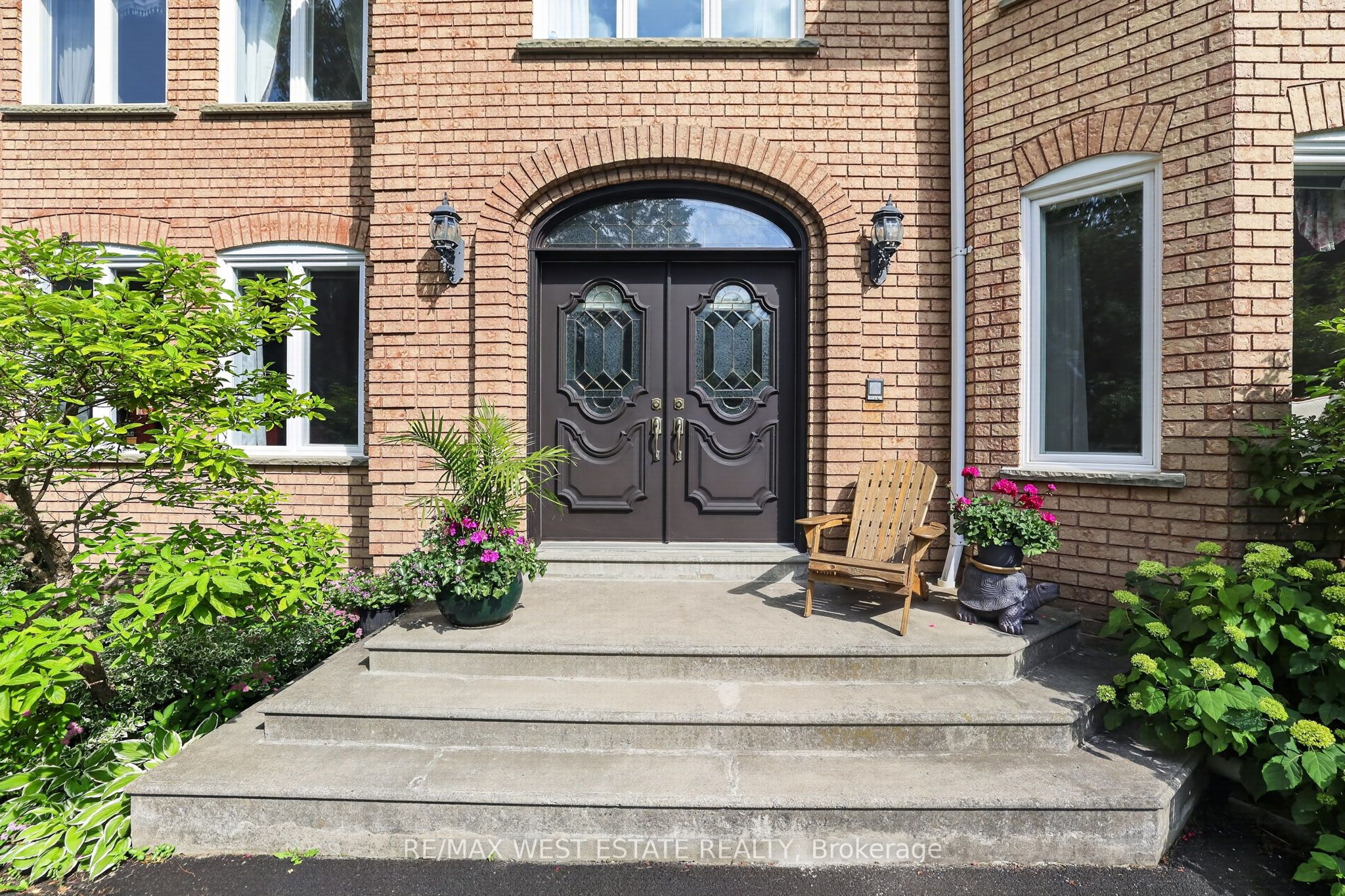 3 Country Lane Drive, Caledon, ON L7E 0B4 photo 3