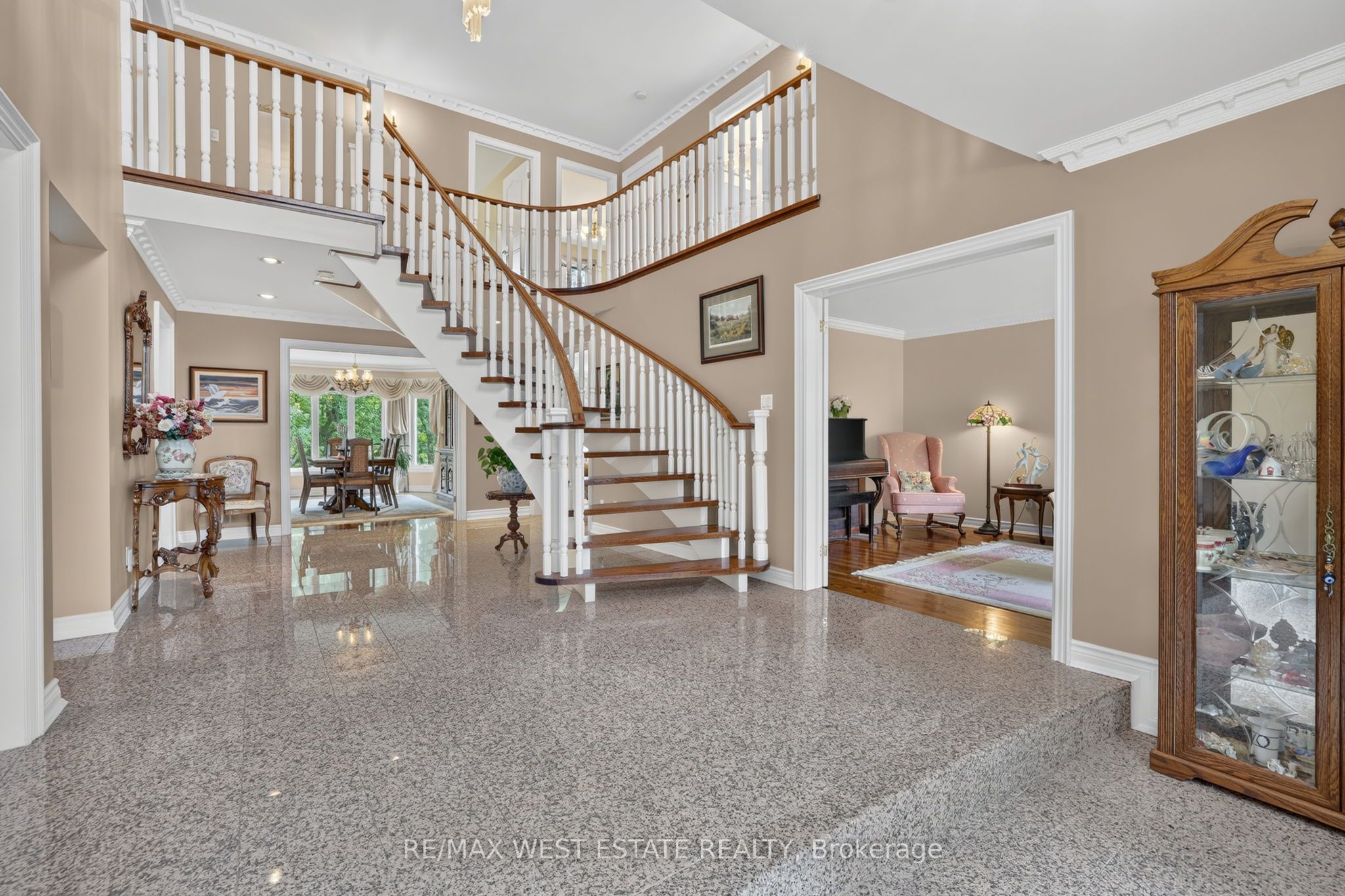 3 Country Lane Drive, Caledon, ON L7E 0B4 photo 5