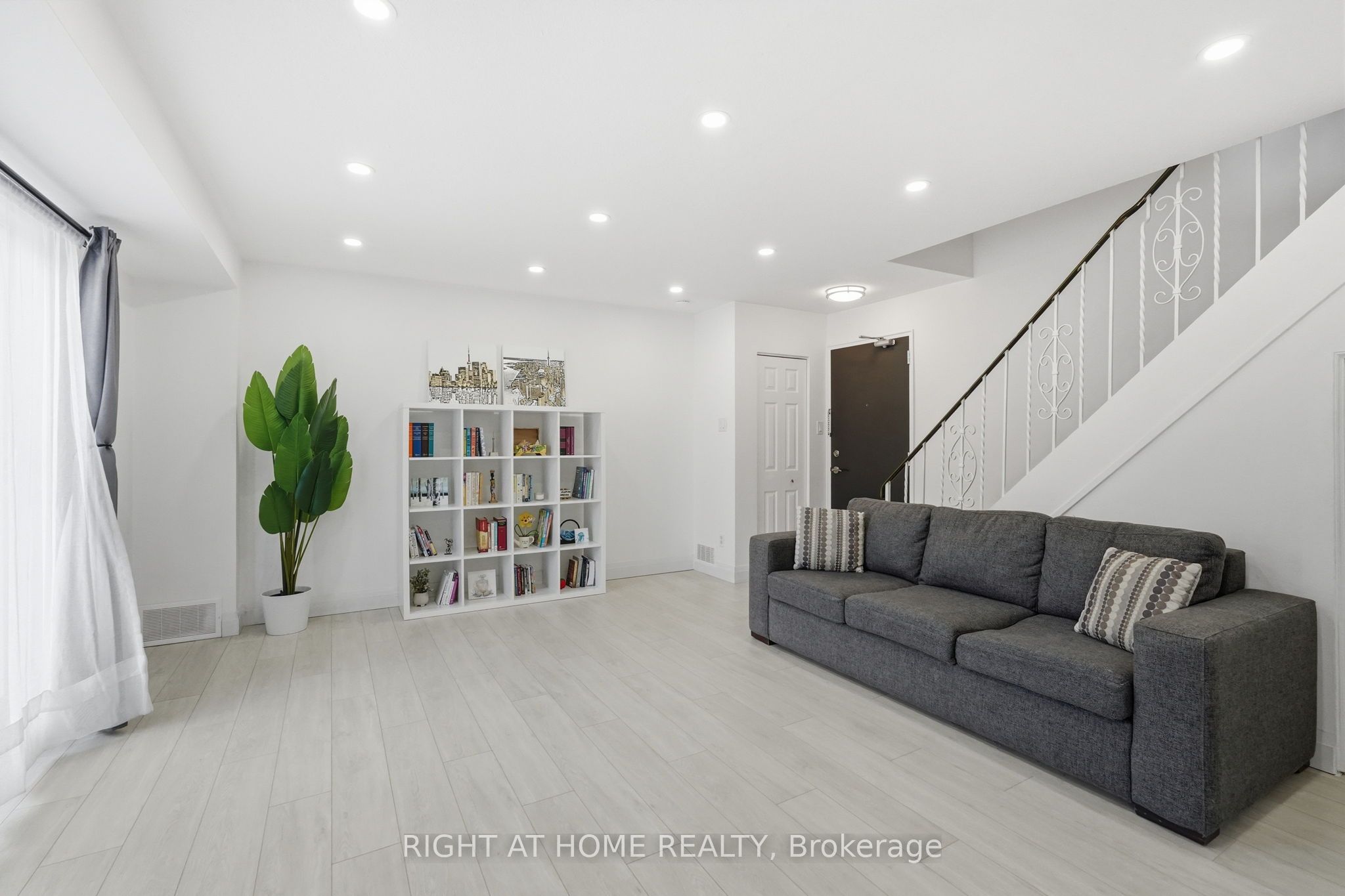 475 Claridge Road 4, Burlington, ON L7N 2S1 photo 5