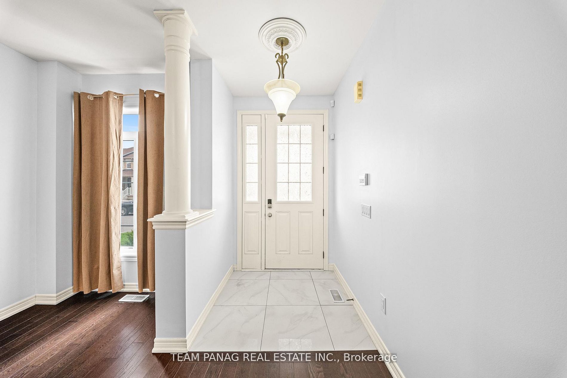 17 Kempsford Crescent, Brampton, ON L7A 4M5 photo 5