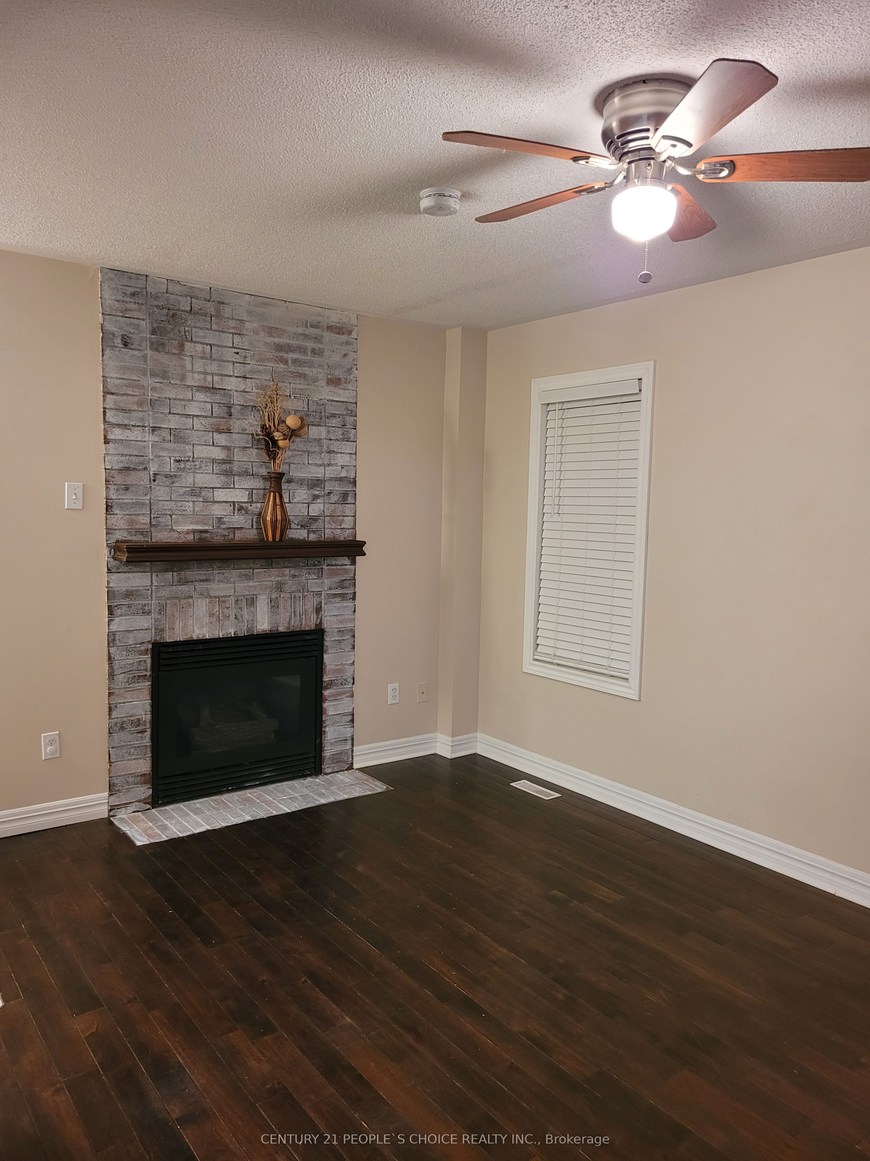 383 Jay Crescent Upper, Orangeville, ON L9W 4Y7 photo 4