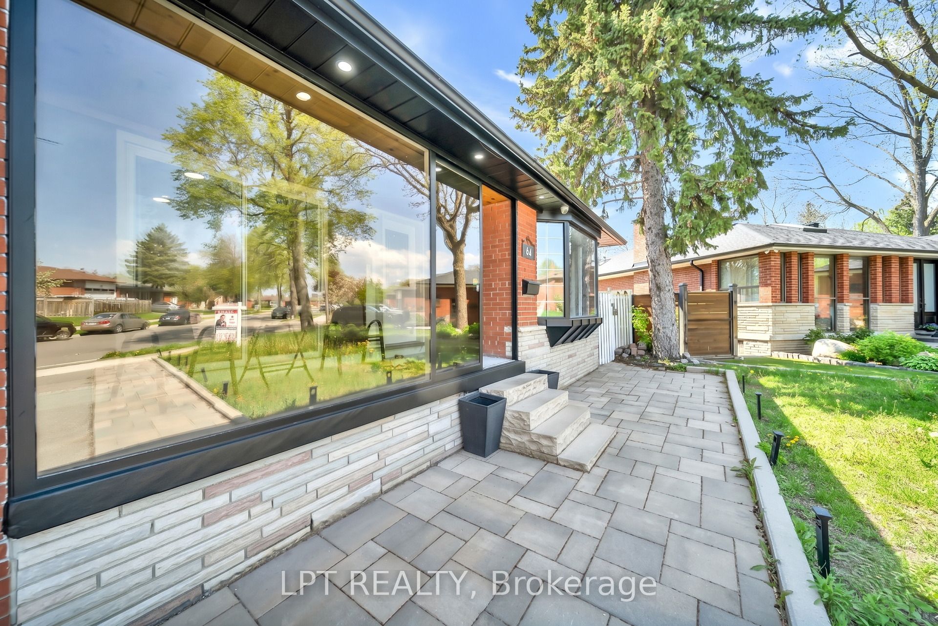 41 Keegan Crescent, Toronto, ON M3J 1G1 photo 5