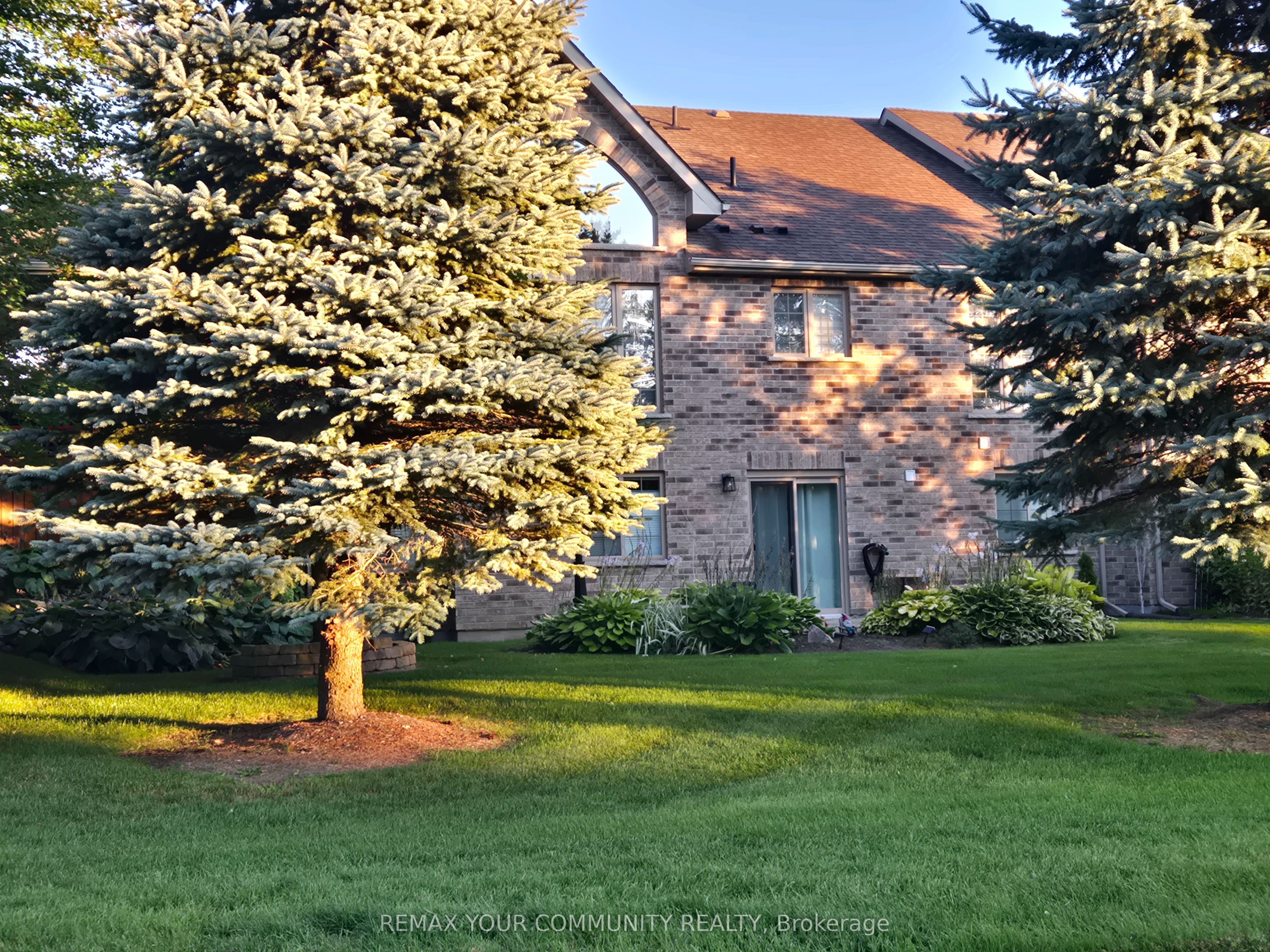 10 Reddington Drive 6, Caledon, ON L7E 4C3 photo 3