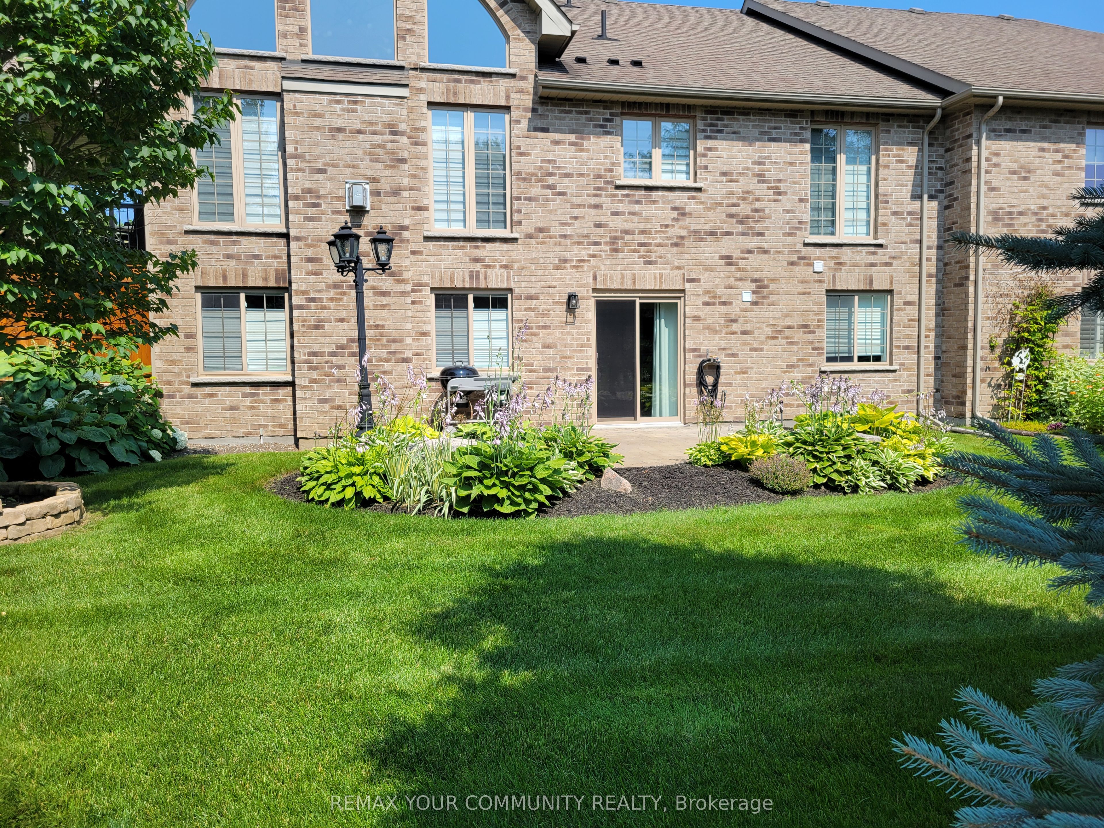 10 Reddington Drive 6, Caledon, ON L7E 4C3 photo 4