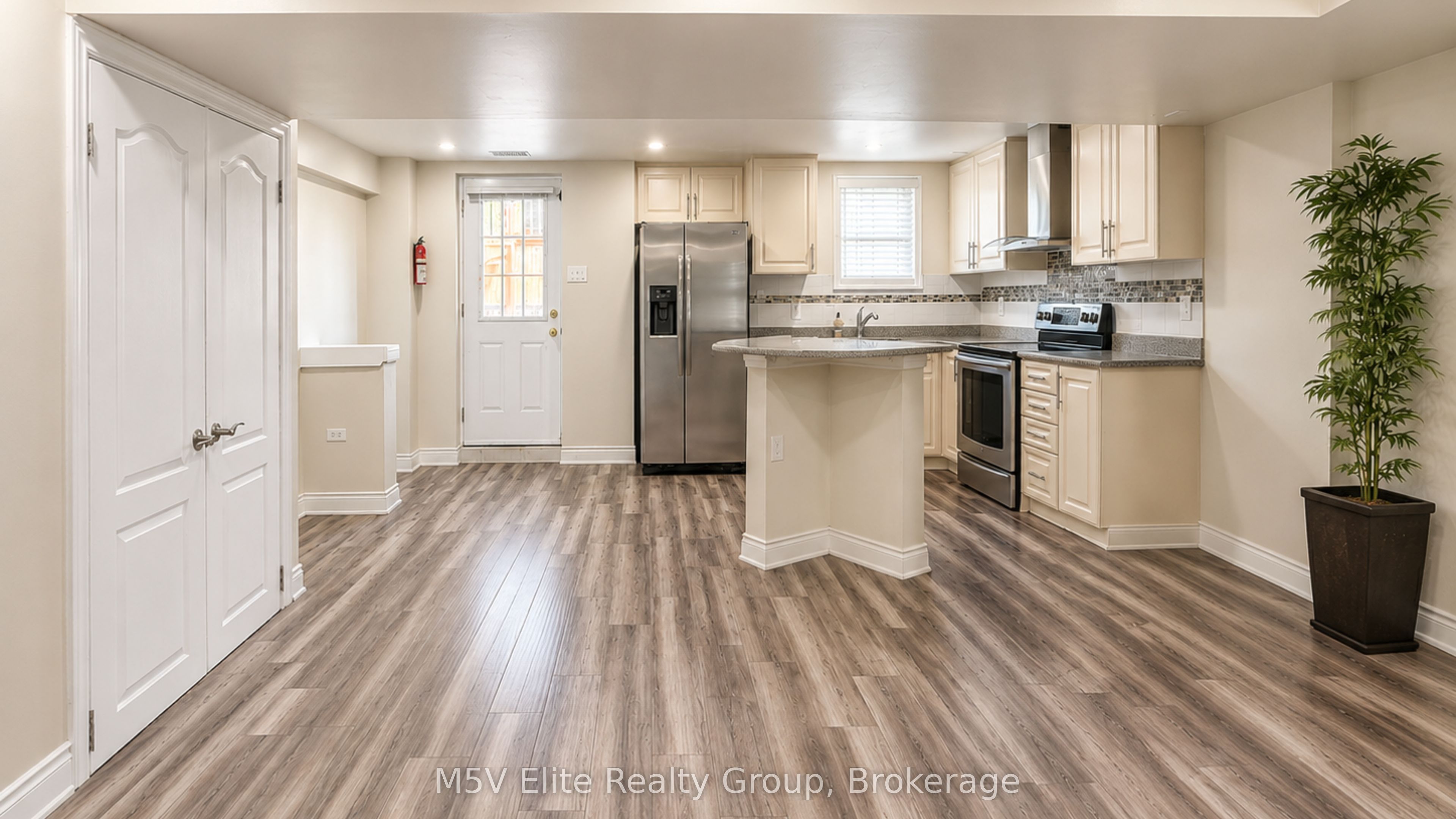49 Ribbon Drive, Brampton, ON L6R 2C5